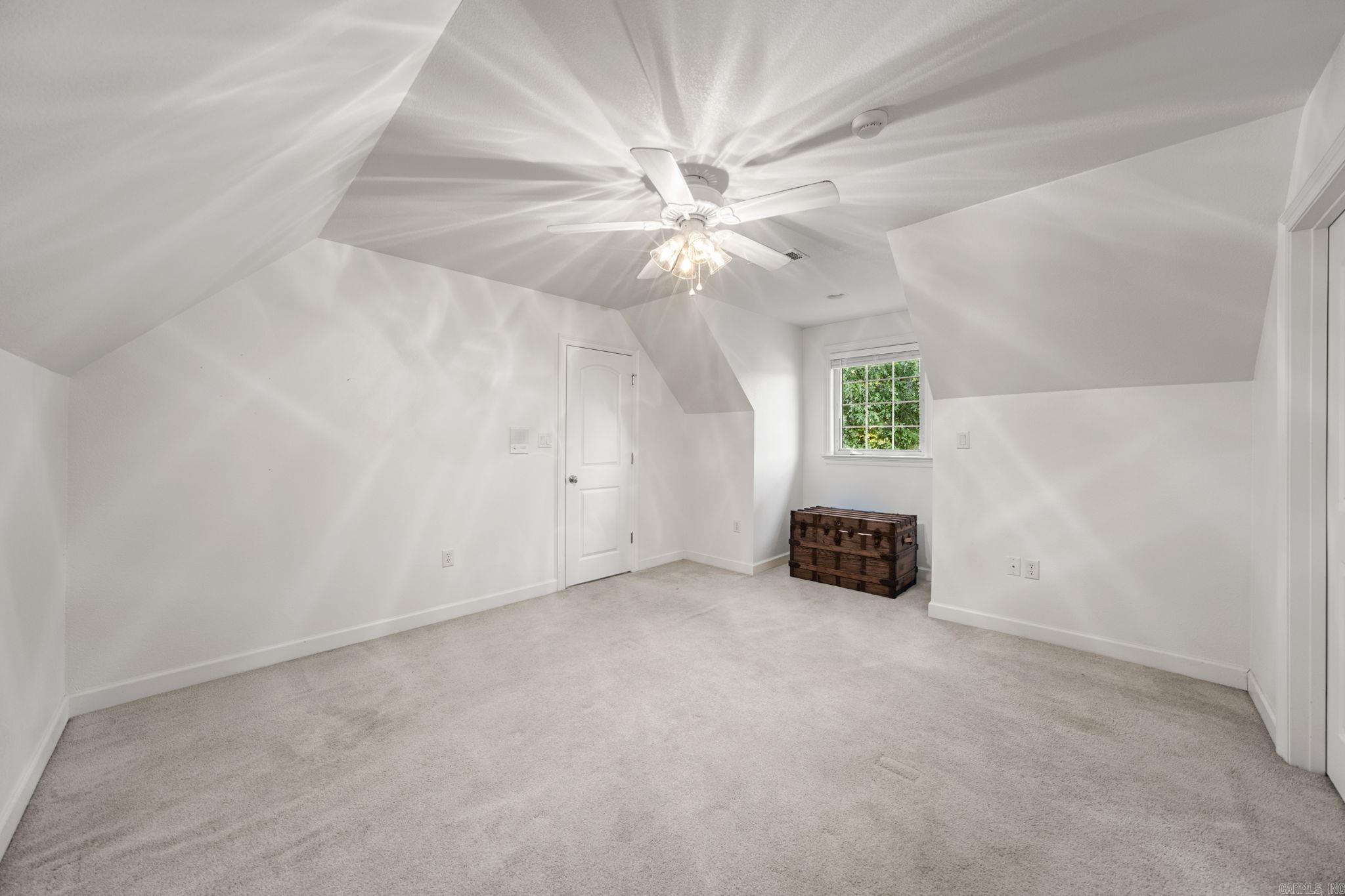 251 Bartell Road Property Photo 40