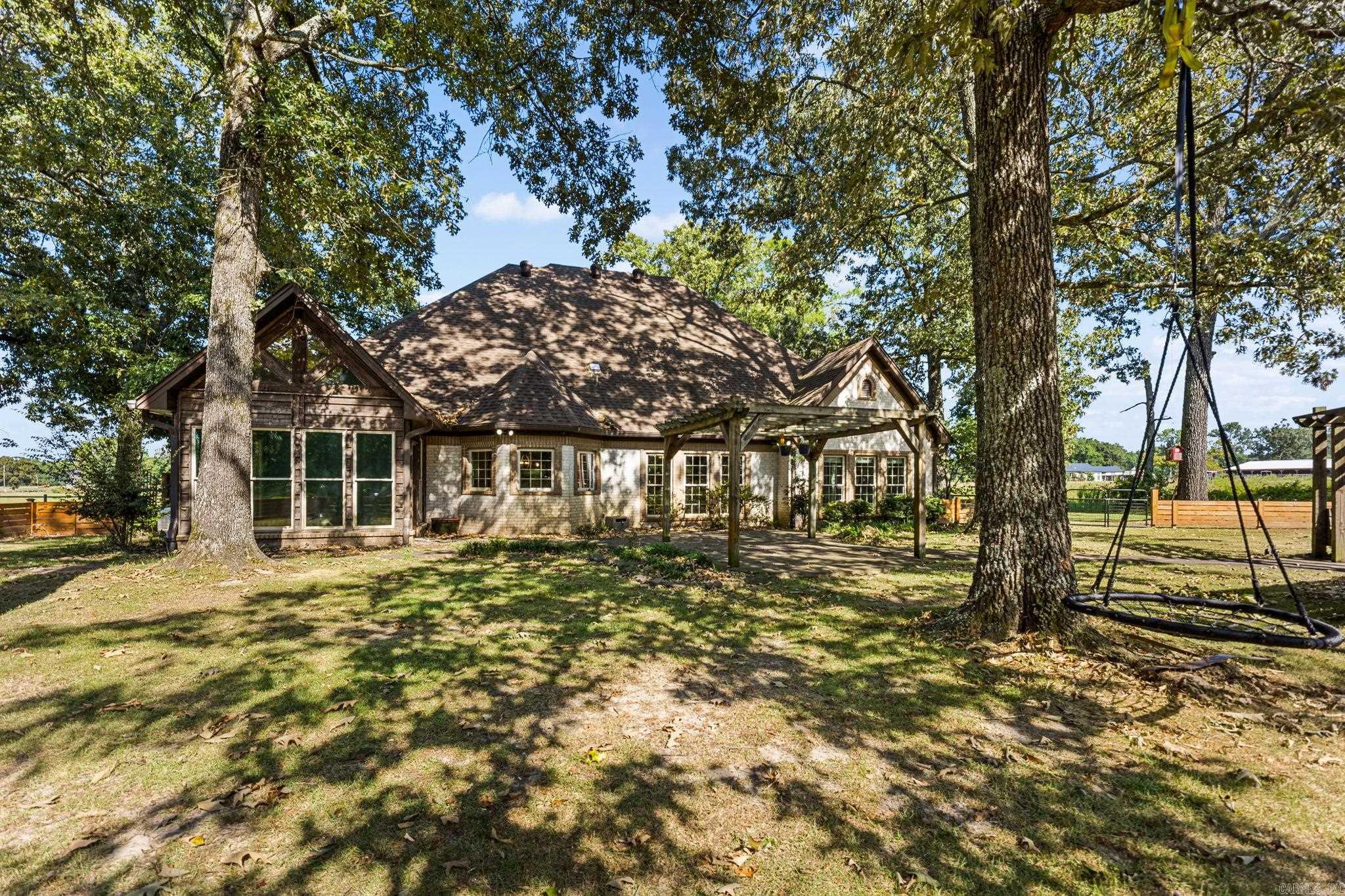 251 Bartell Road Property Photo 41