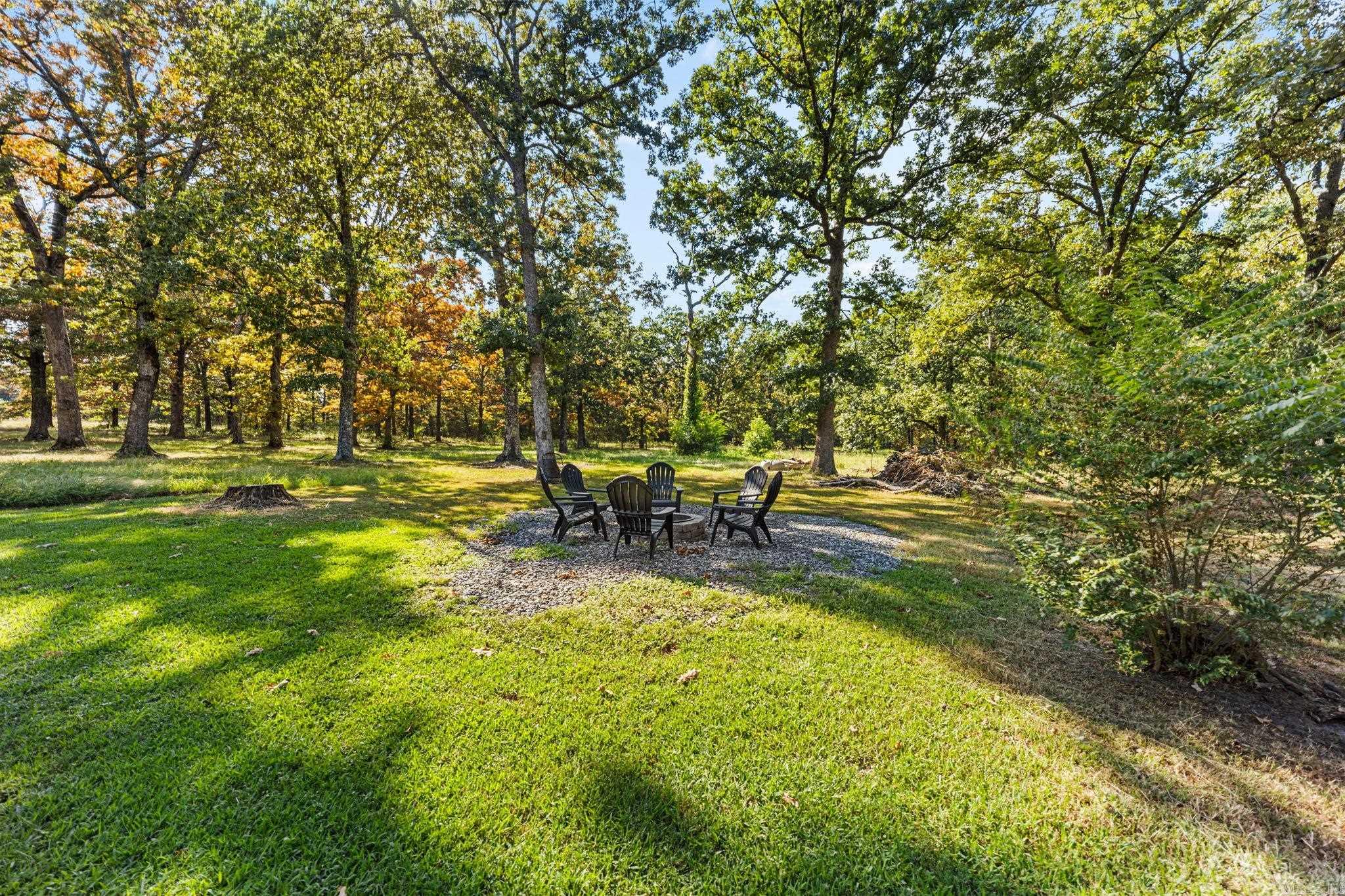 251 Bartell Road Property Photo 42