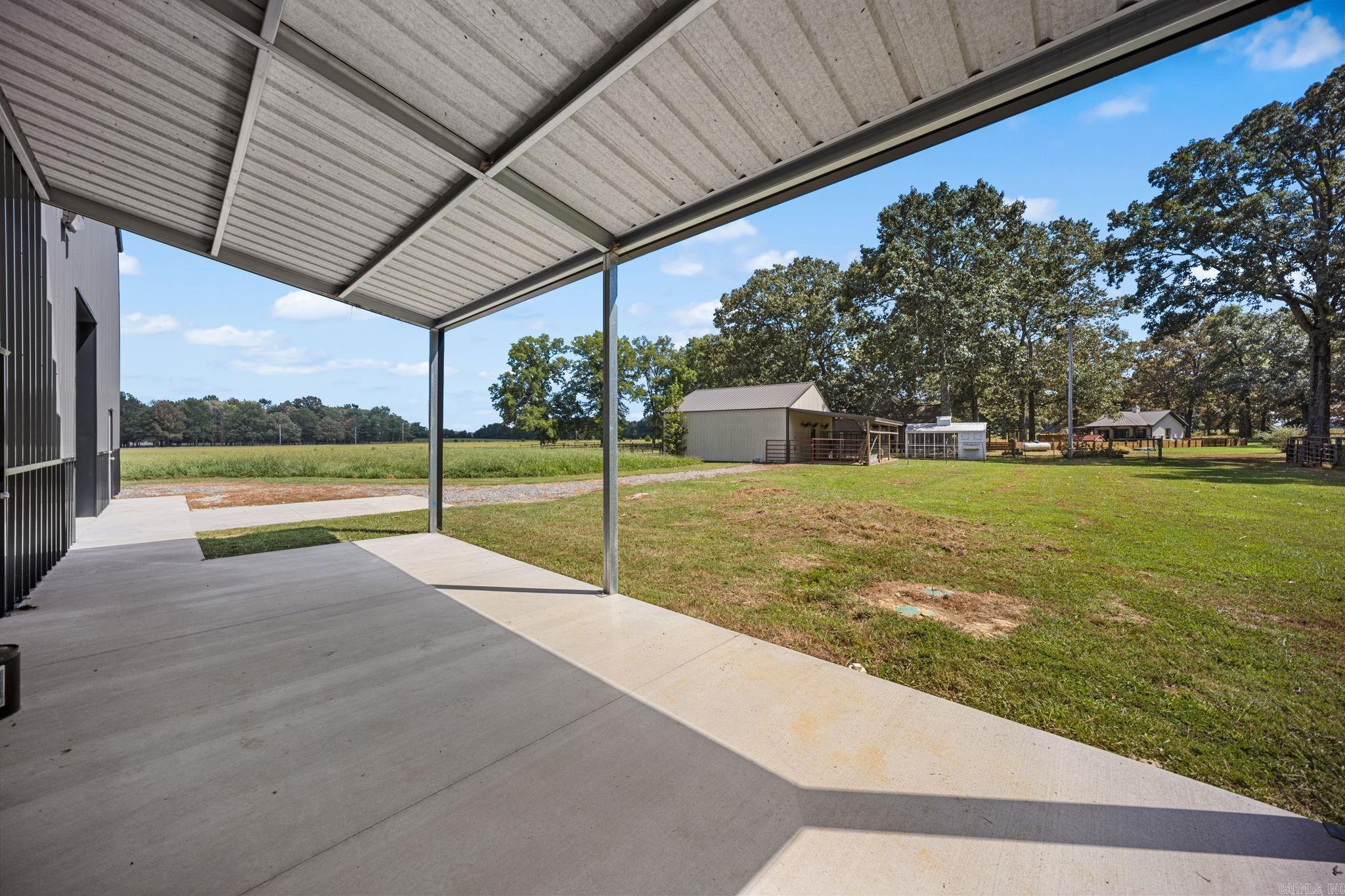 251 Bartell Road Property Photo 43