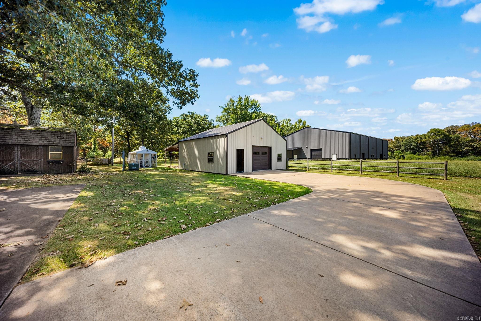 251 Bartell Road Property Photo 44