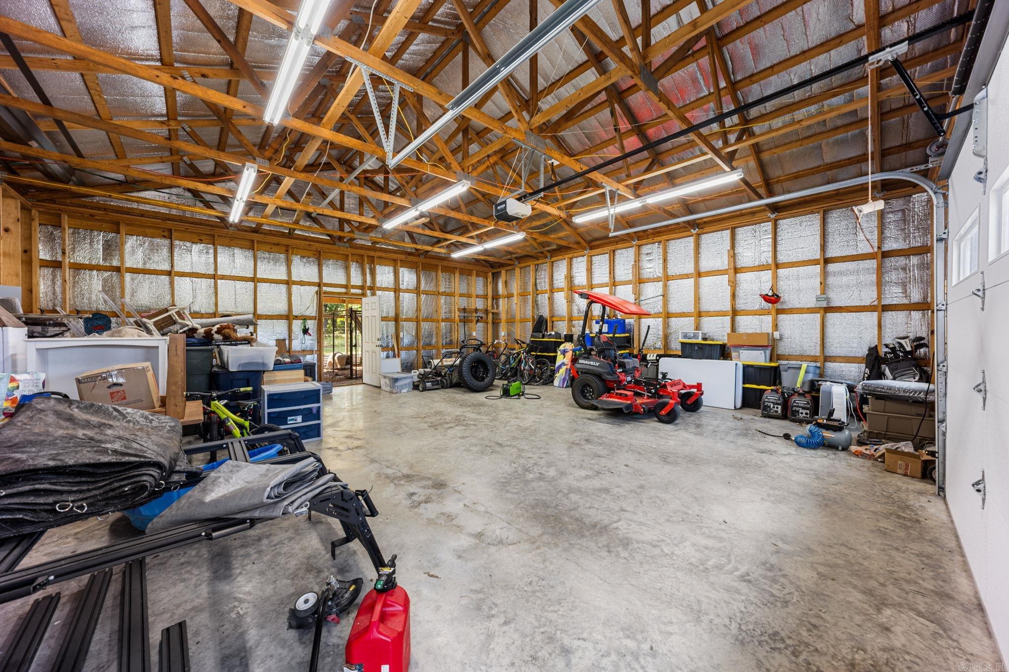 251 Bartell Road Property Photo 45