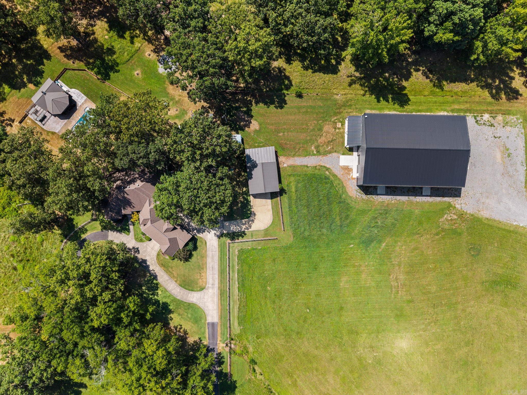 251 Bartell Road Property Photo 46