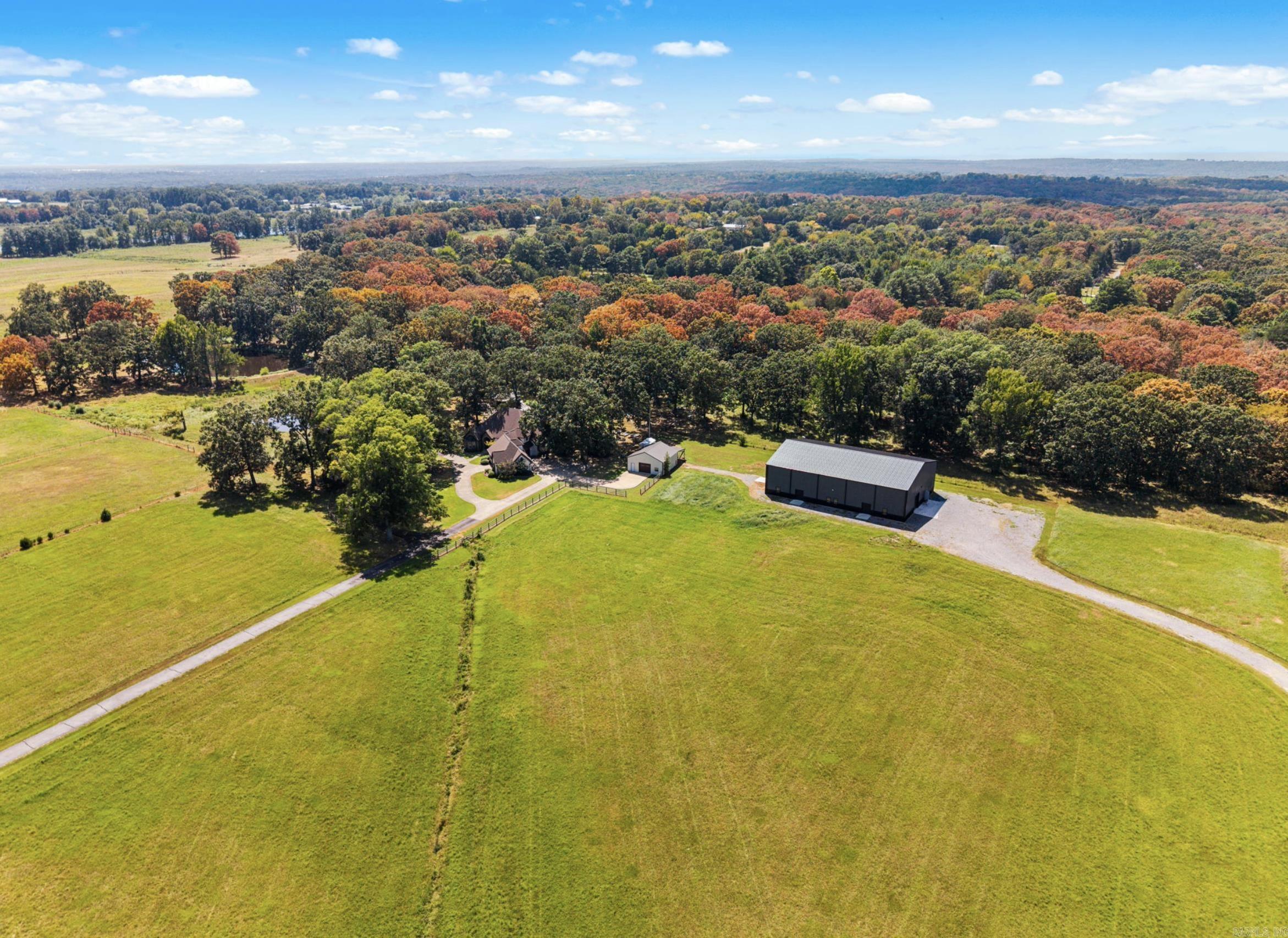 251 Bartell Road Property Photo 47