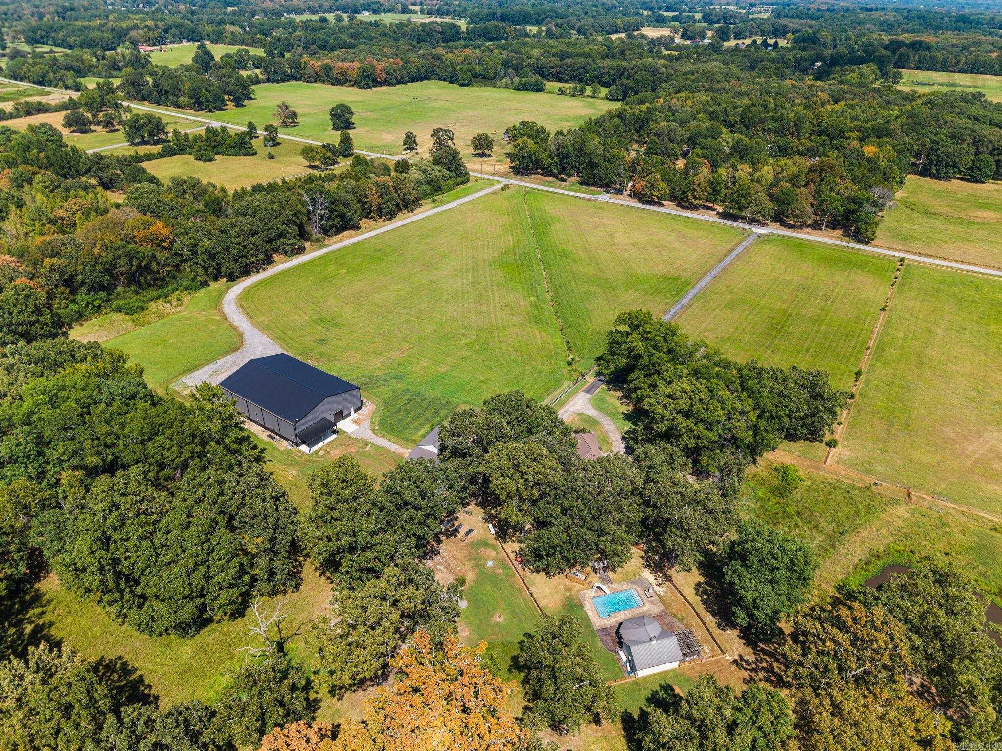 251 Bartell Road Property Photo 48