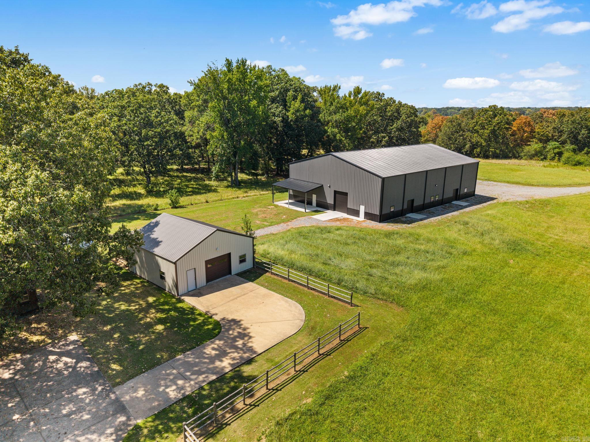 251 Bartell Road Property Photo 49