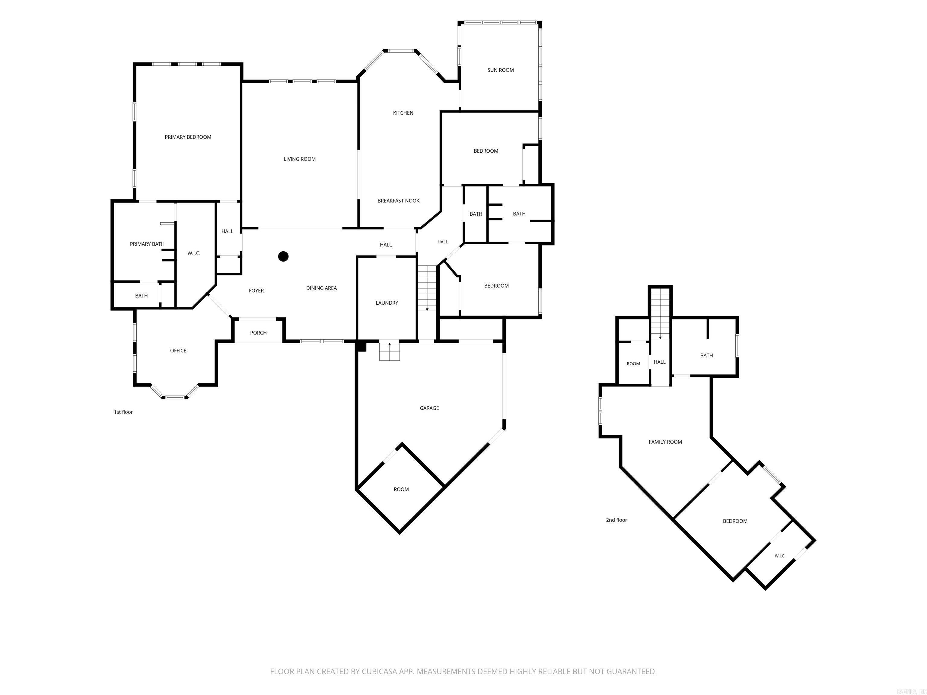 251 Bartell Road Property Photo 50