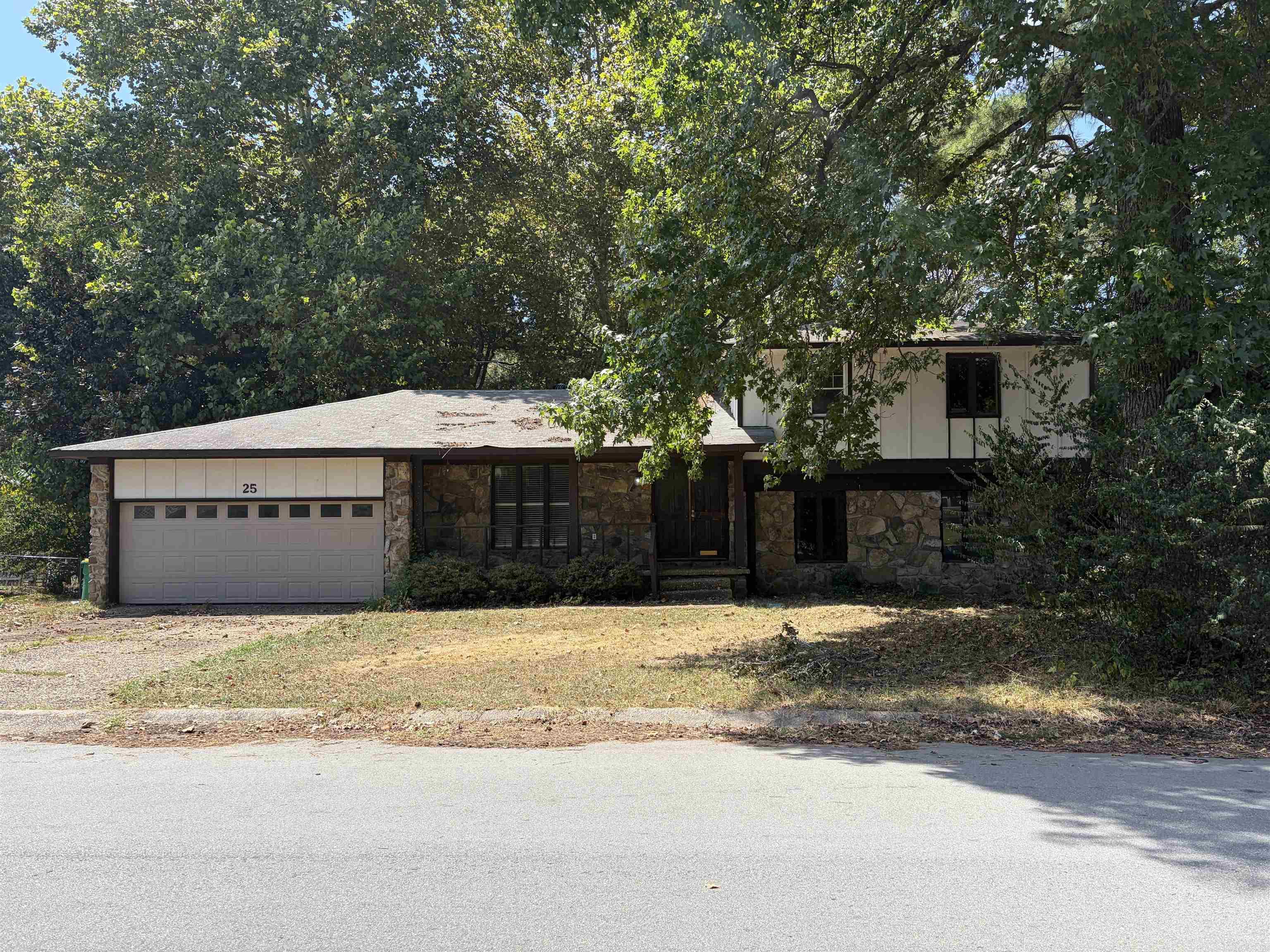 25 Cardinal Valley Drive Property Photo 1