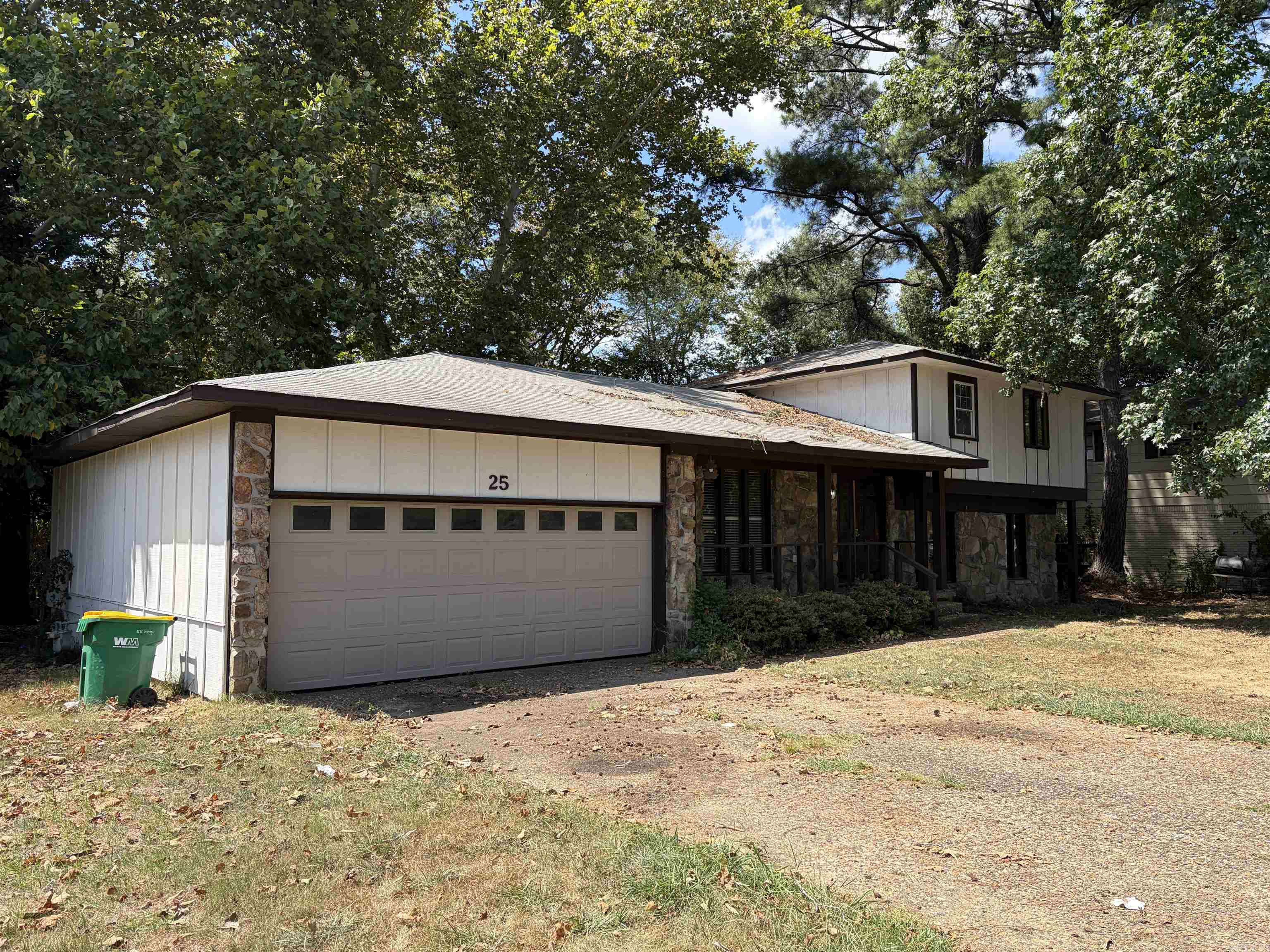 25 Cardinal Valley Drive Property Photo 2