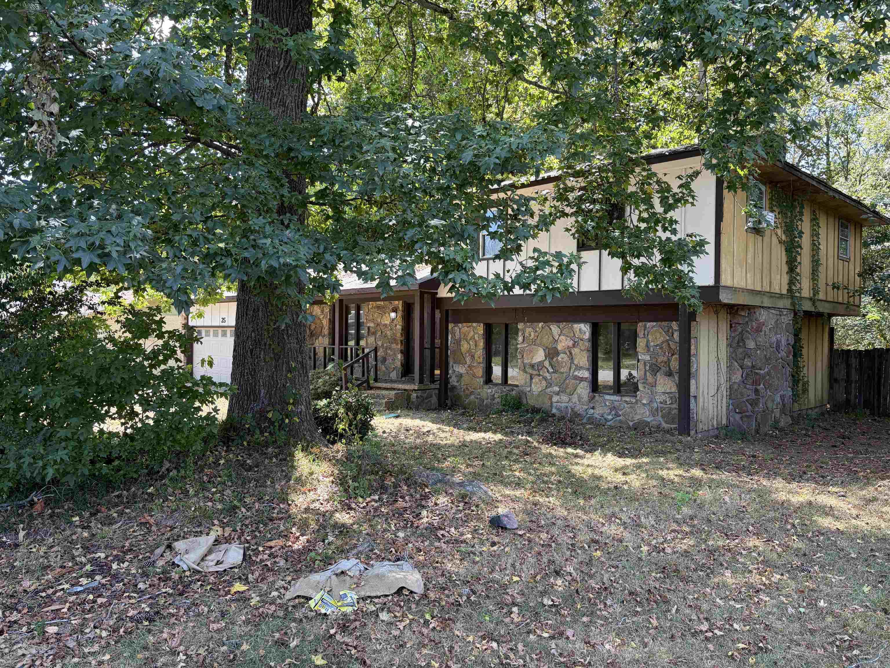 25 Cardinal Valley Drive Property Photo 3