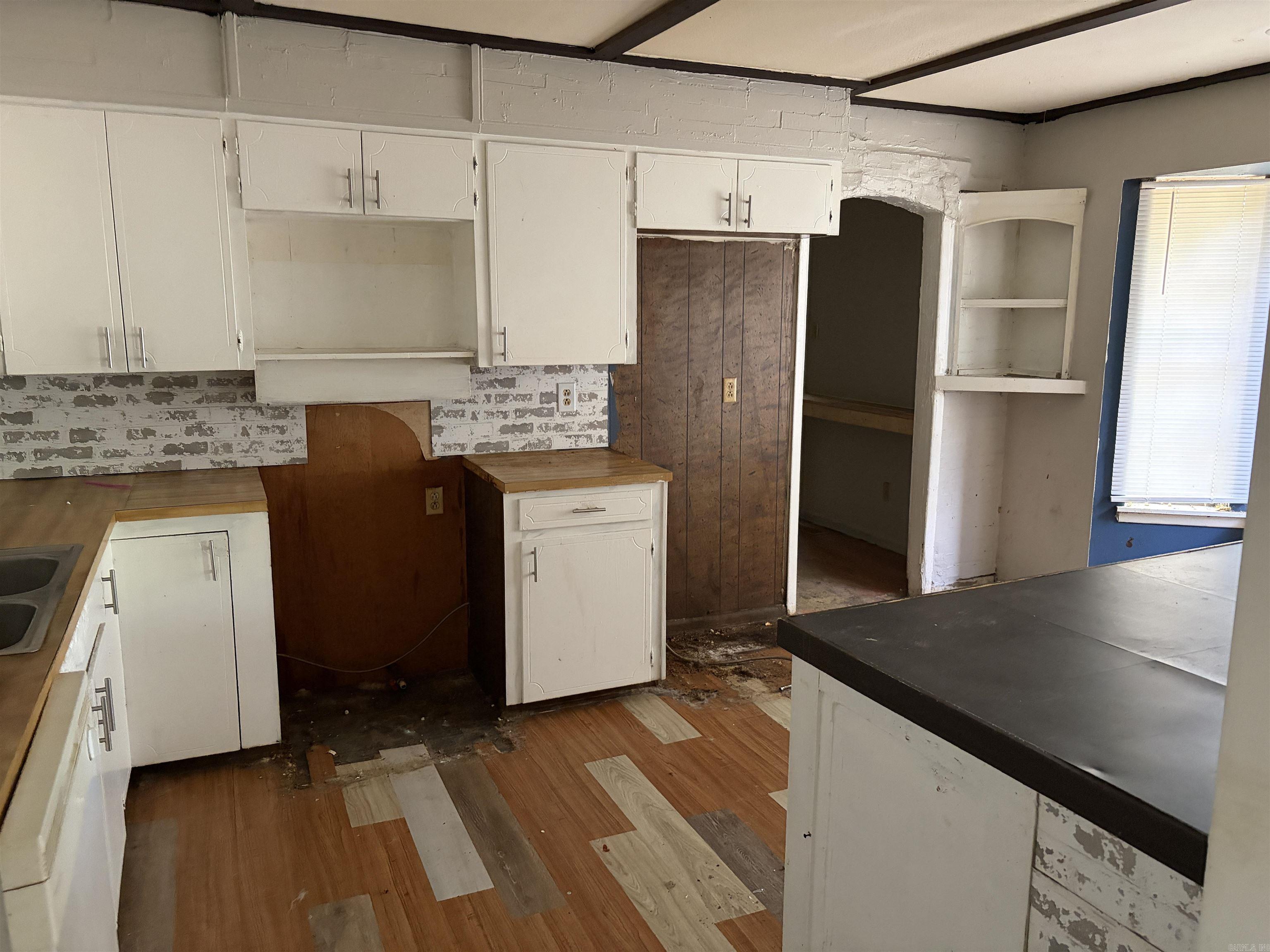 25 Cardinal Valley Drive Property Photo 6