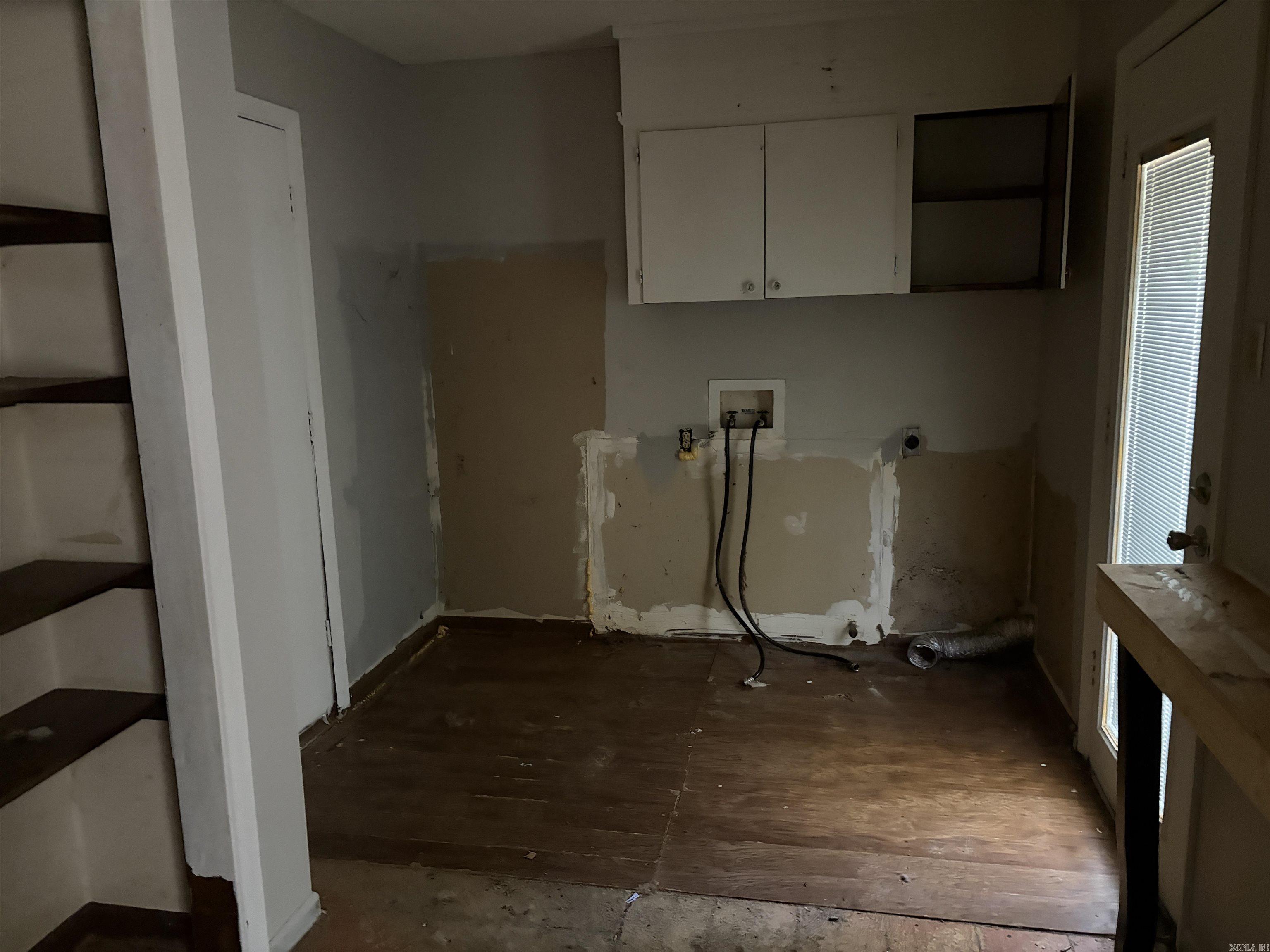 25 Cardinal Valley Drive Property Photo 7