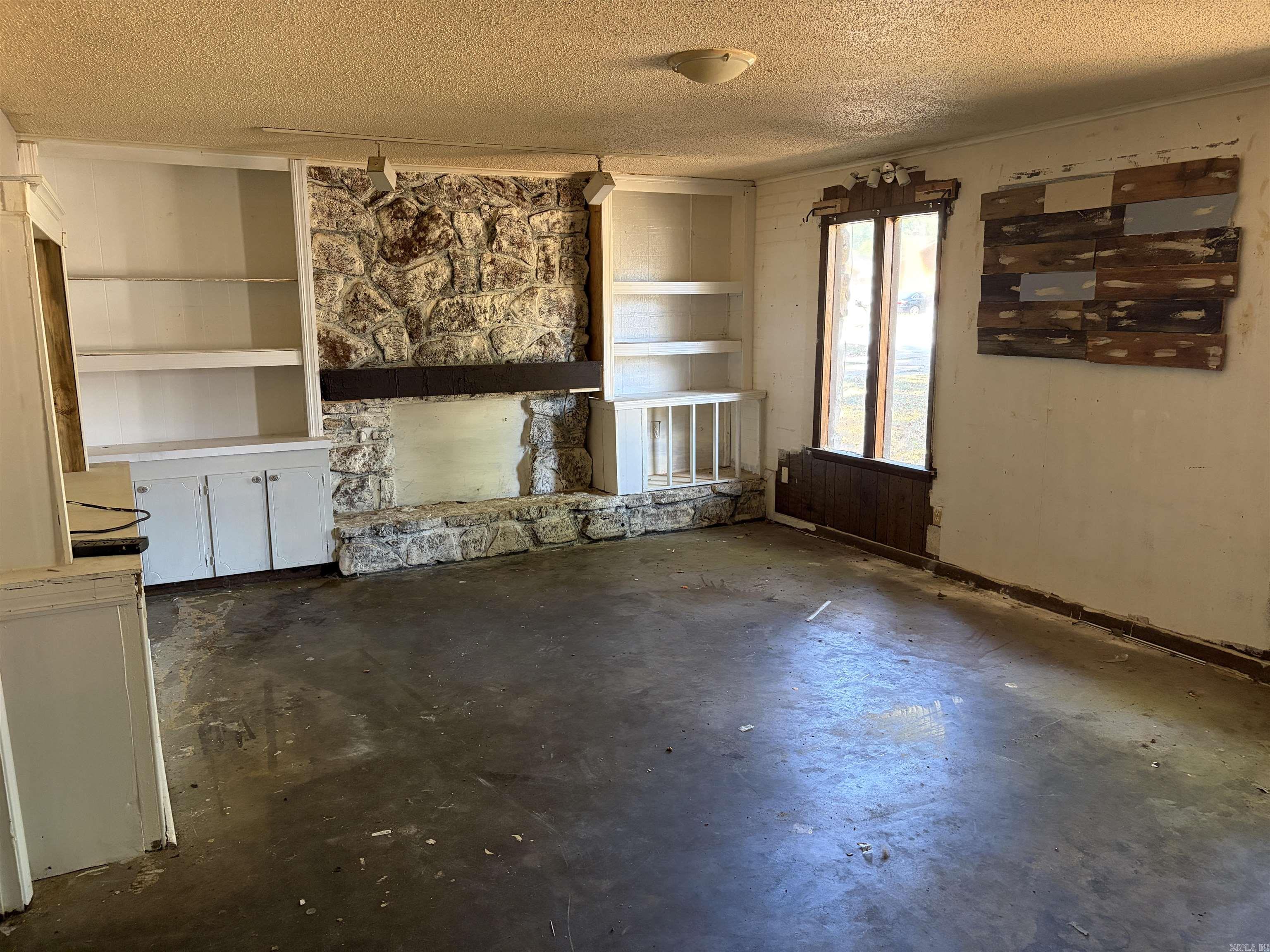 25 Cardinal Valley Drive Property Photo 8