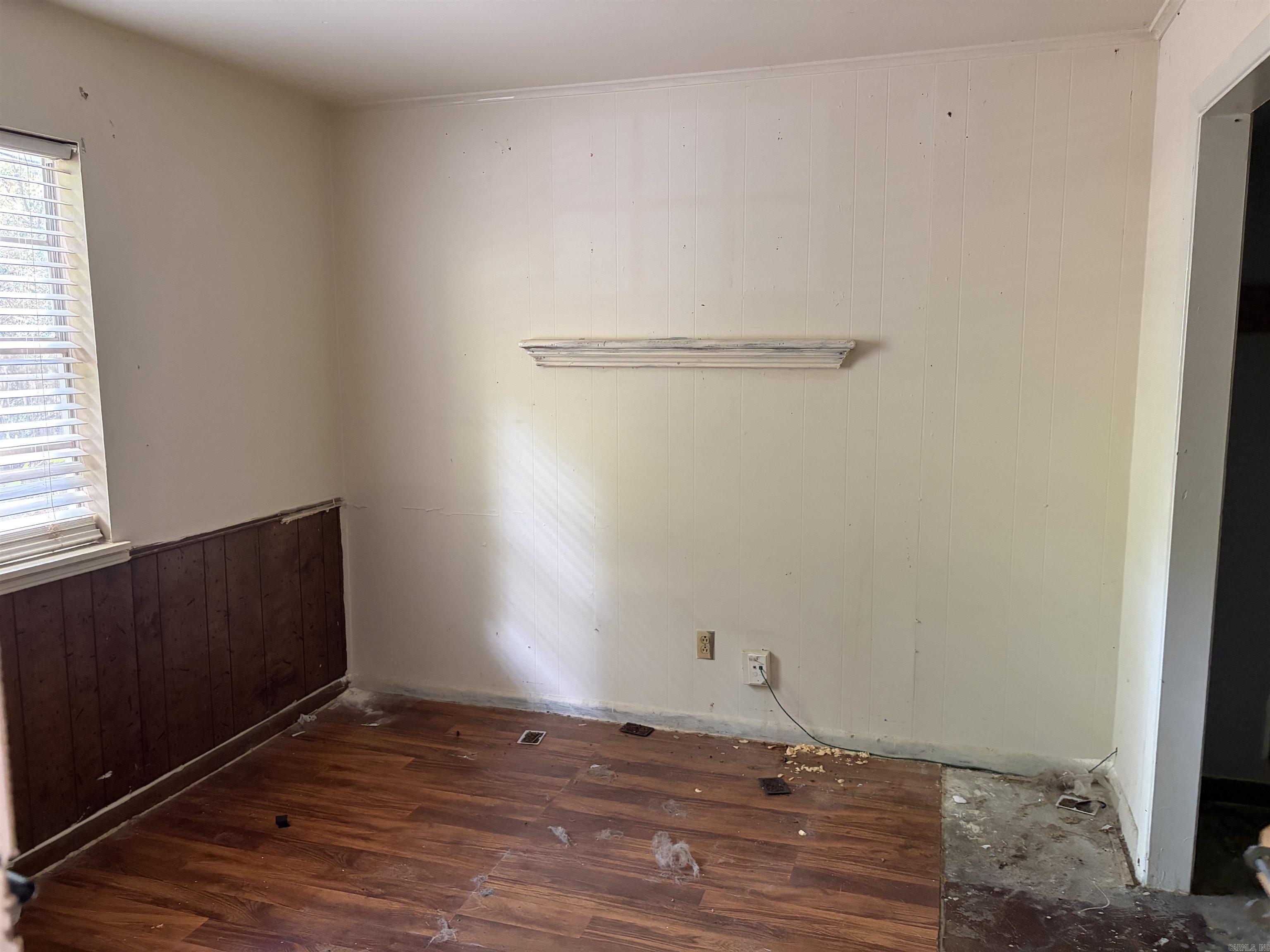 25 Cardinal Valley Drive Property Photo 9