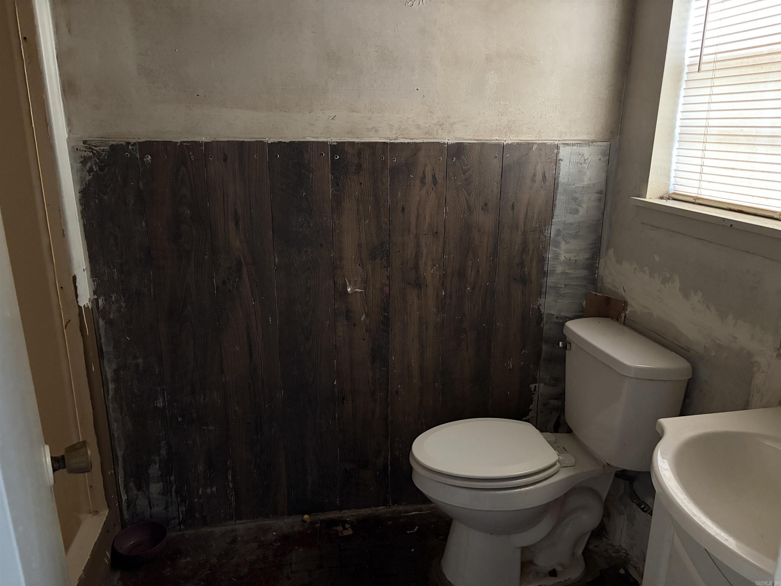 25 Cardinal Valley Drive Property Photo 10