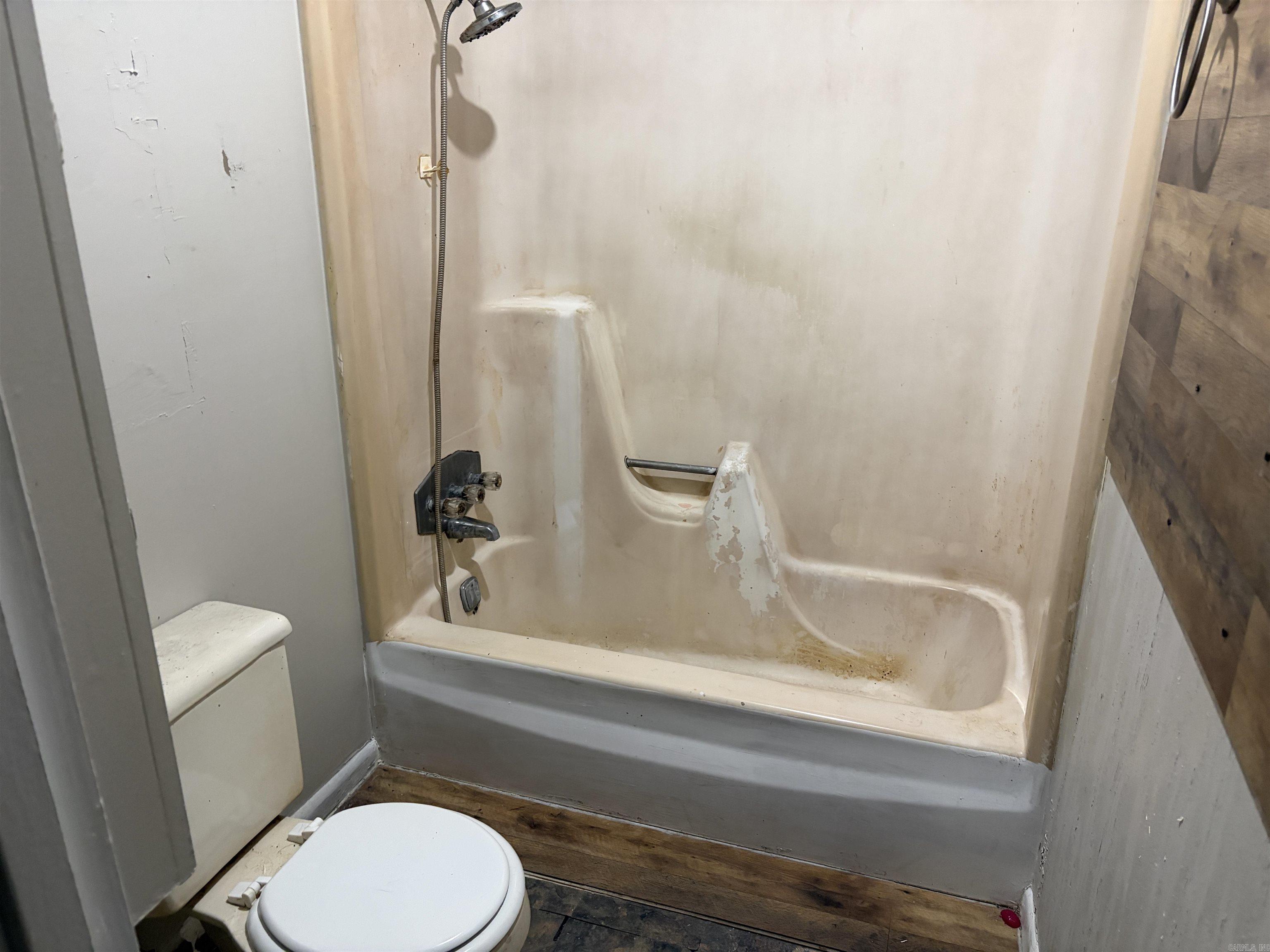 25 Cardinal Valley Drive Property Photo 11