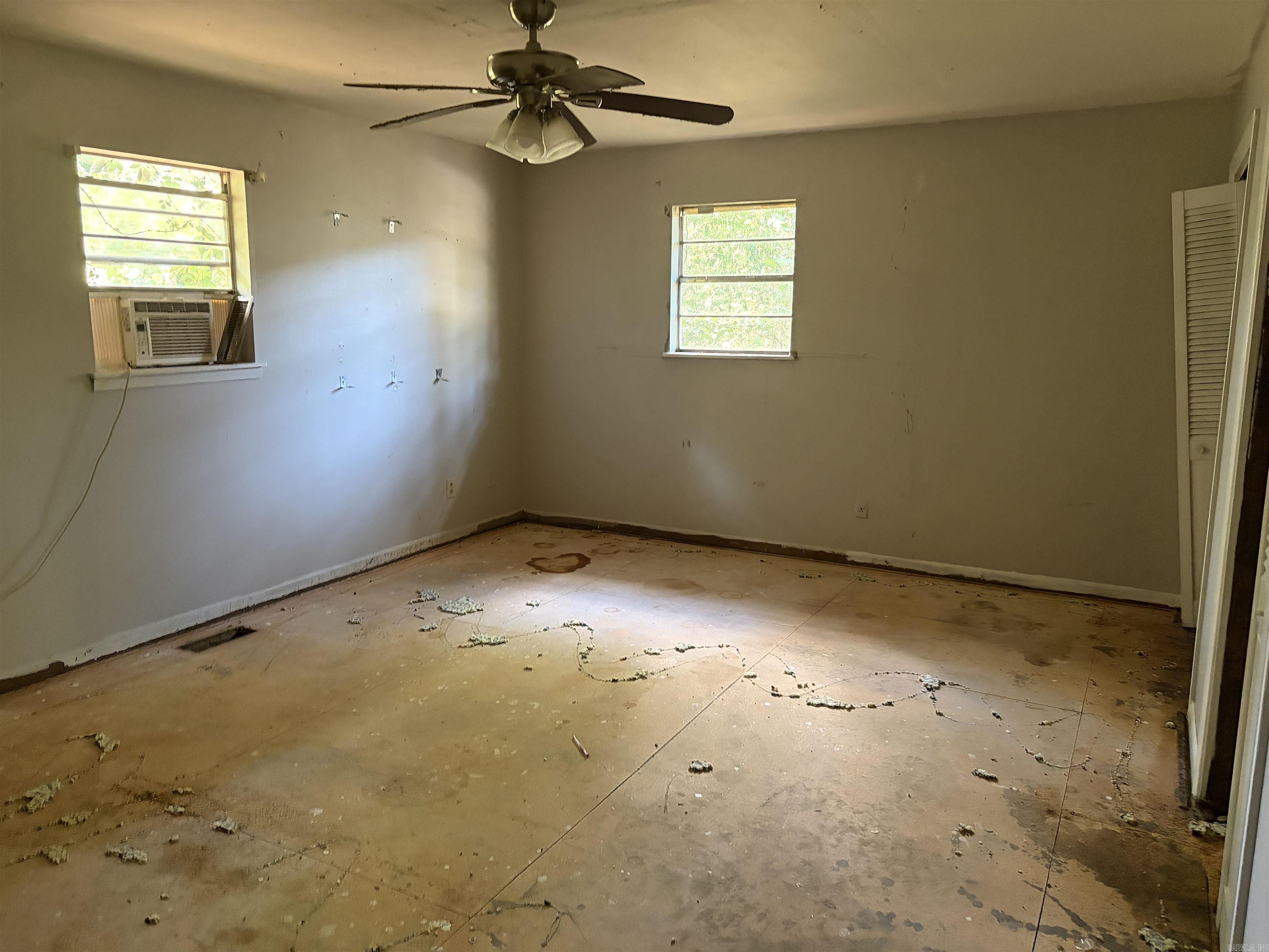 25 Cardinal Valley Drive Property Photo 13