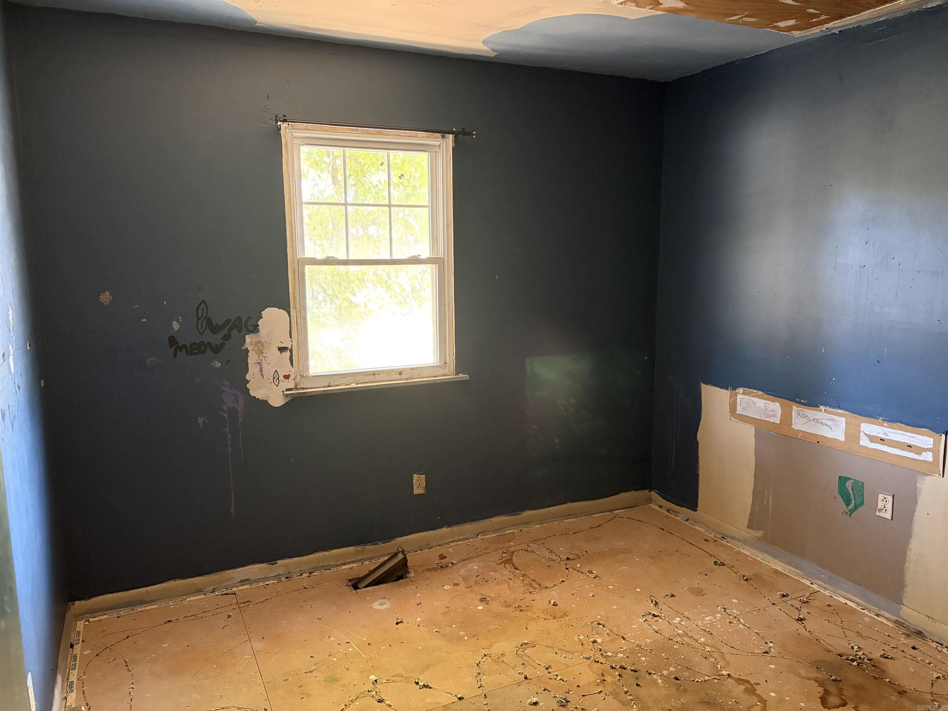 25 Cardinal Valley Drive Property Photo 14