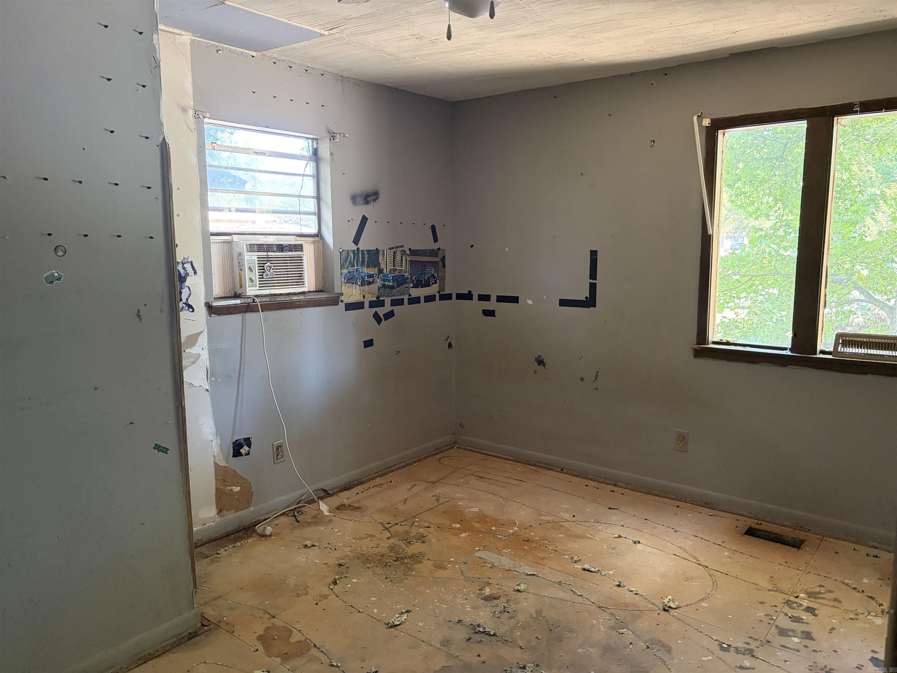 25 Cardinal Valley Drive Property Photo 15