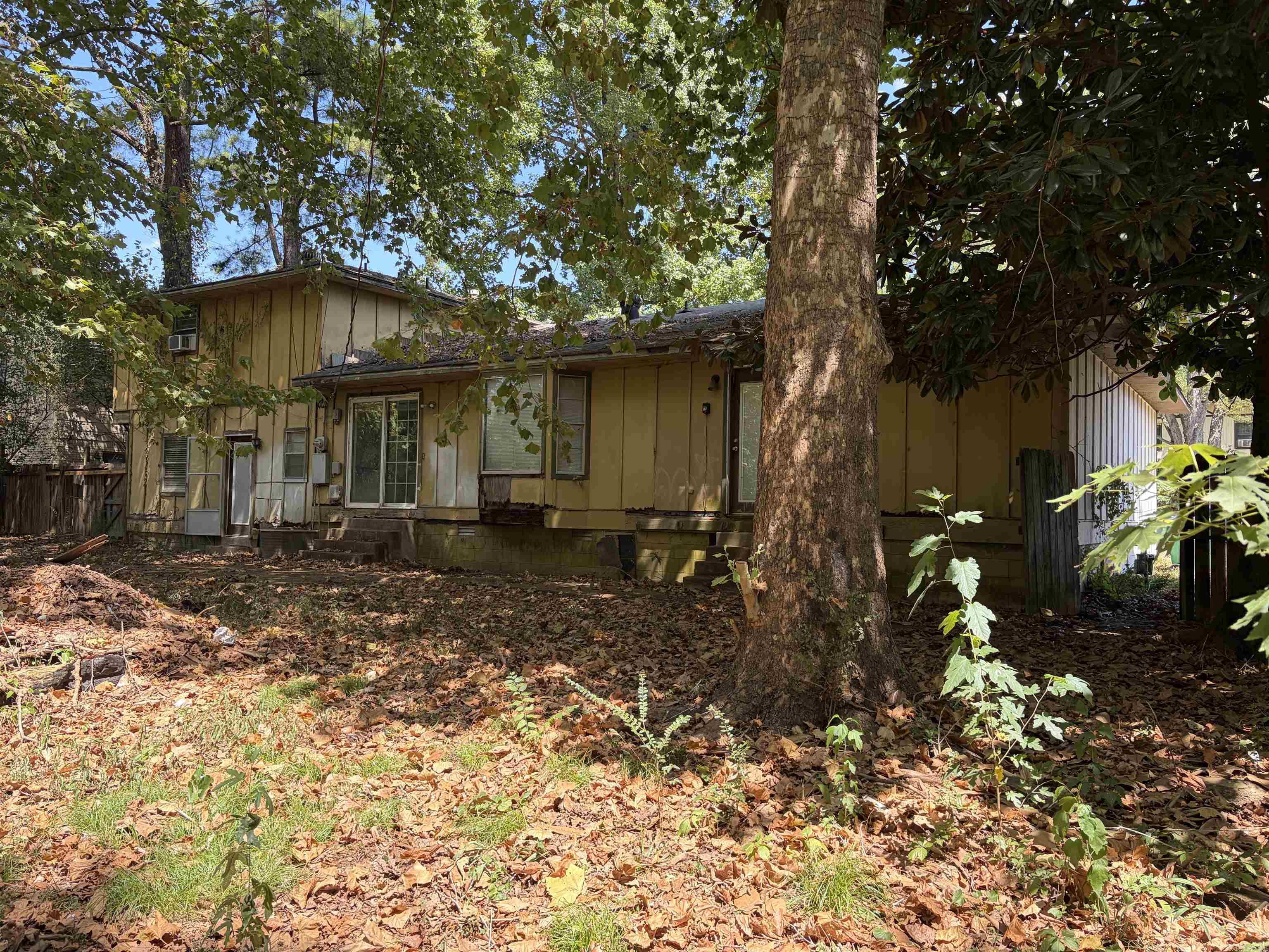 25 Cardinal Valley Drive Property Photo 16