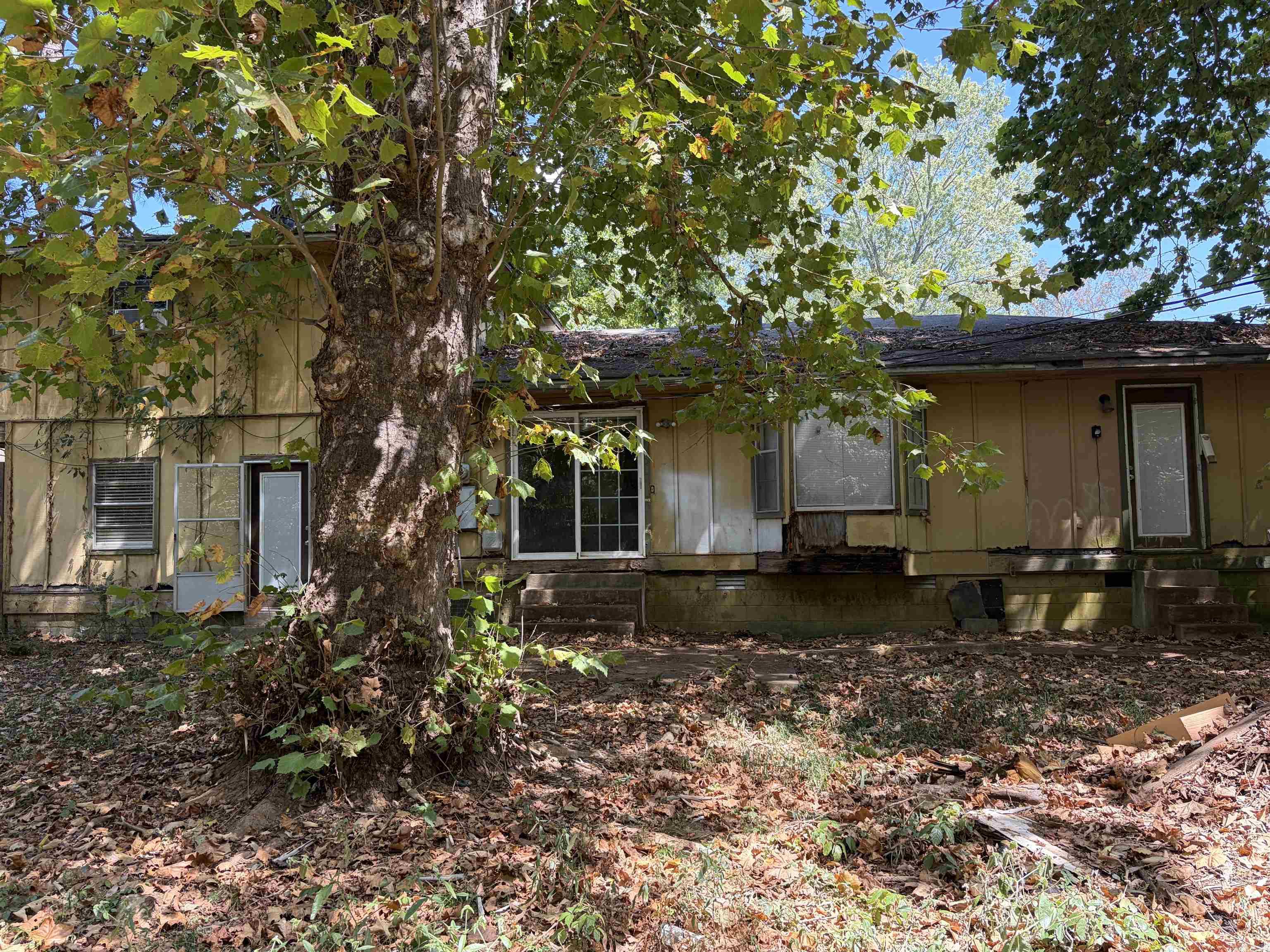 25 Cardinal Valley Drive Property Photo 17