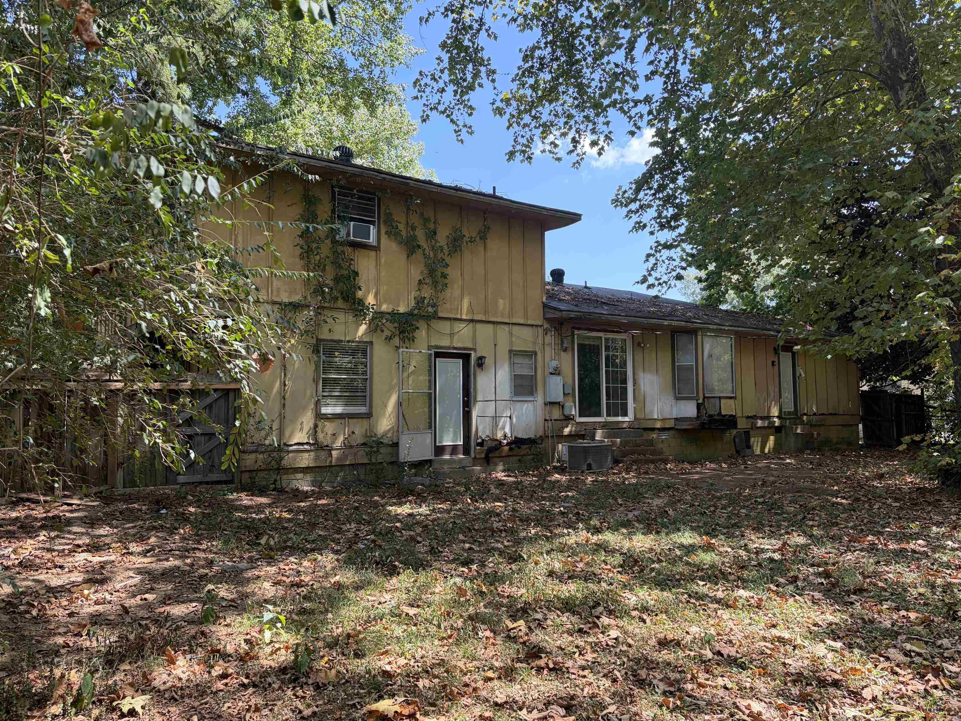 25 Cardinal Valley Drive Property Photo 18