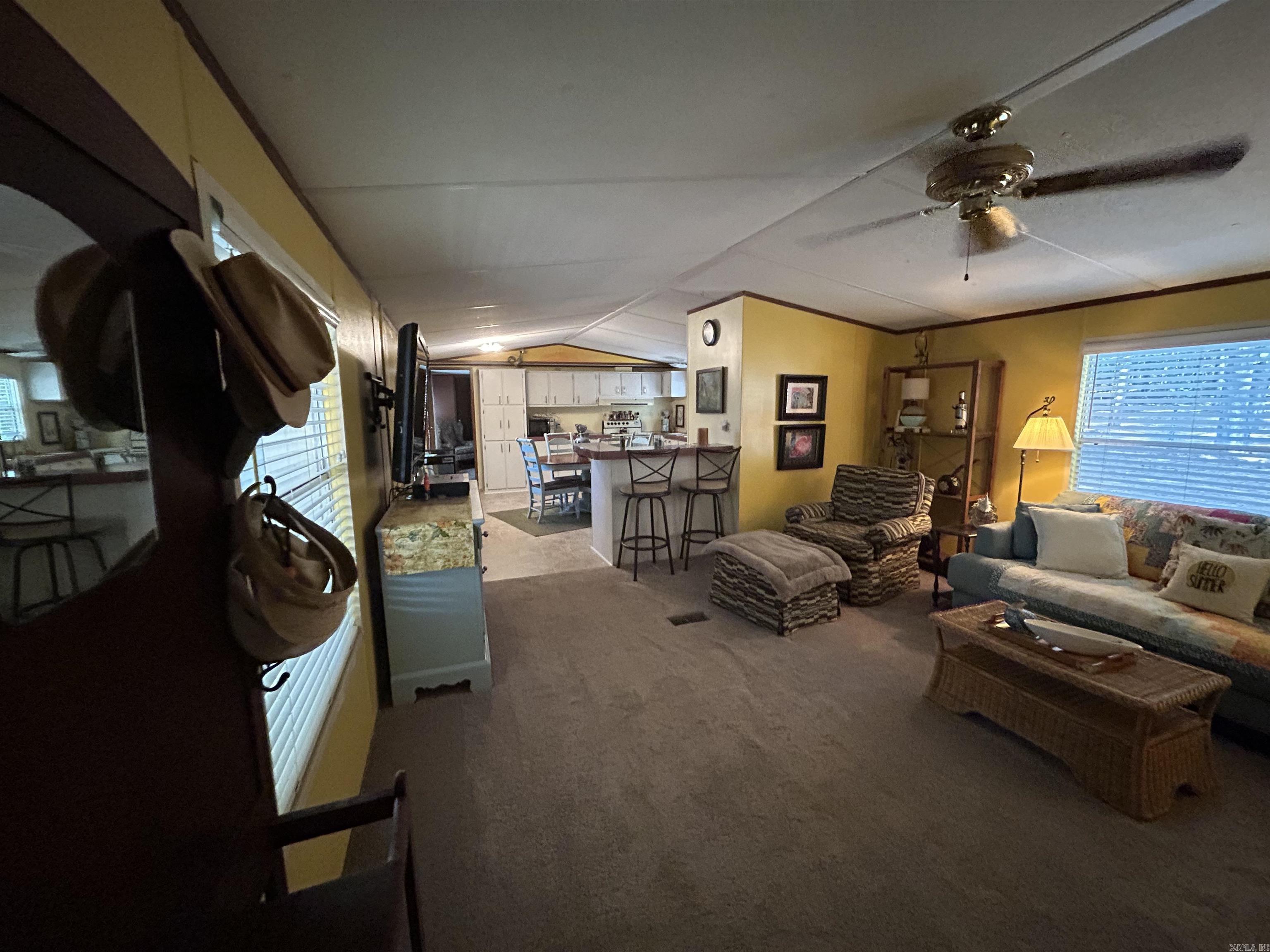 1950 Northshore Drive Property Photo 8
