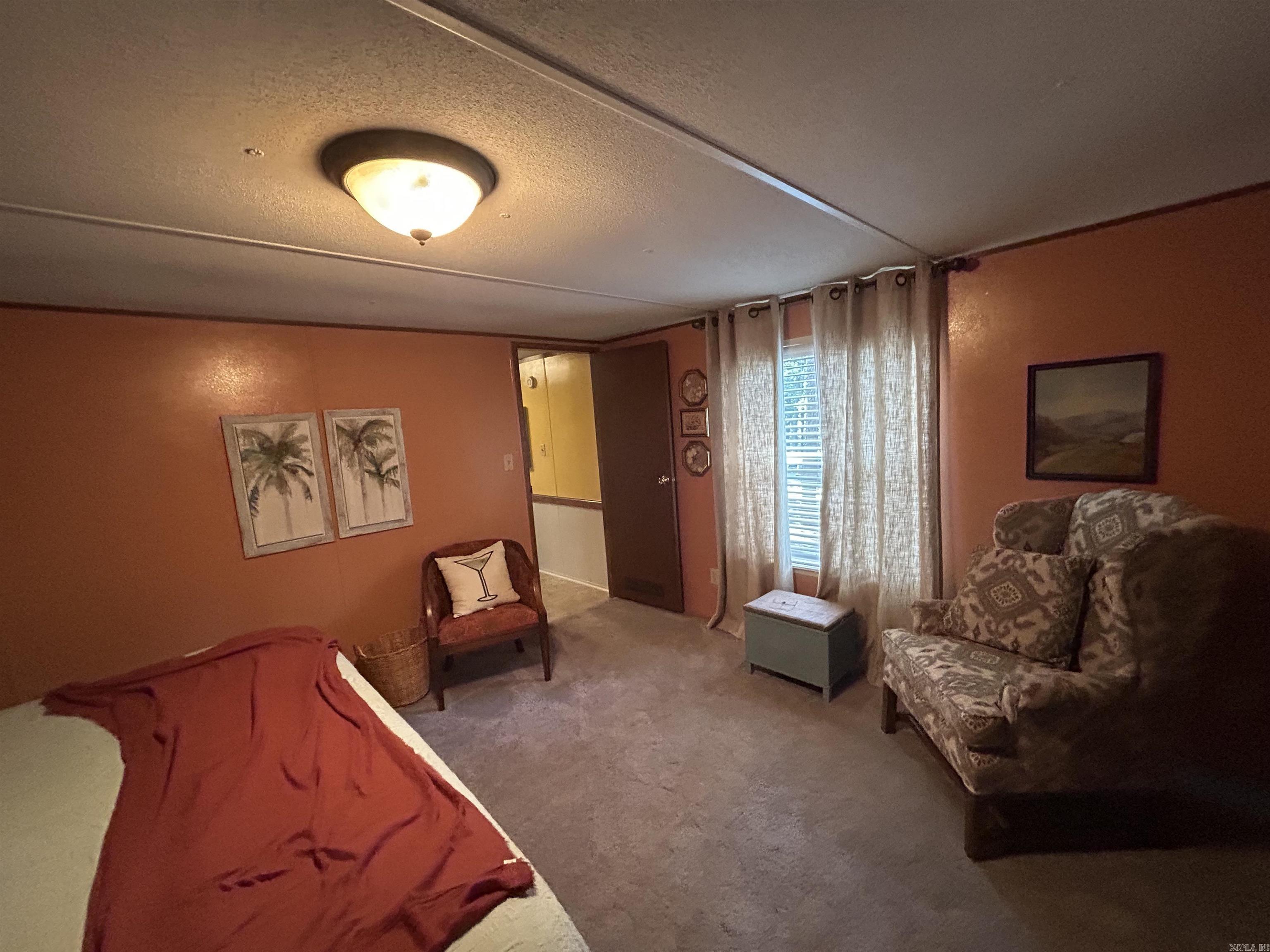 1950 Northshore Drive Property Photo 16