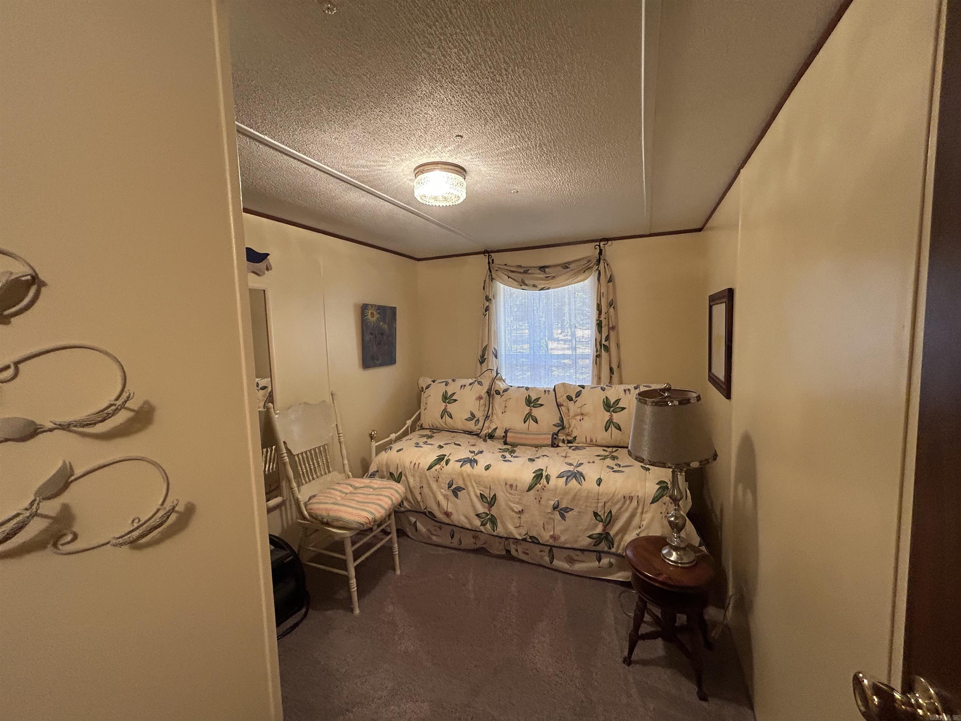 1950 Northshore Drive Property Photo 21