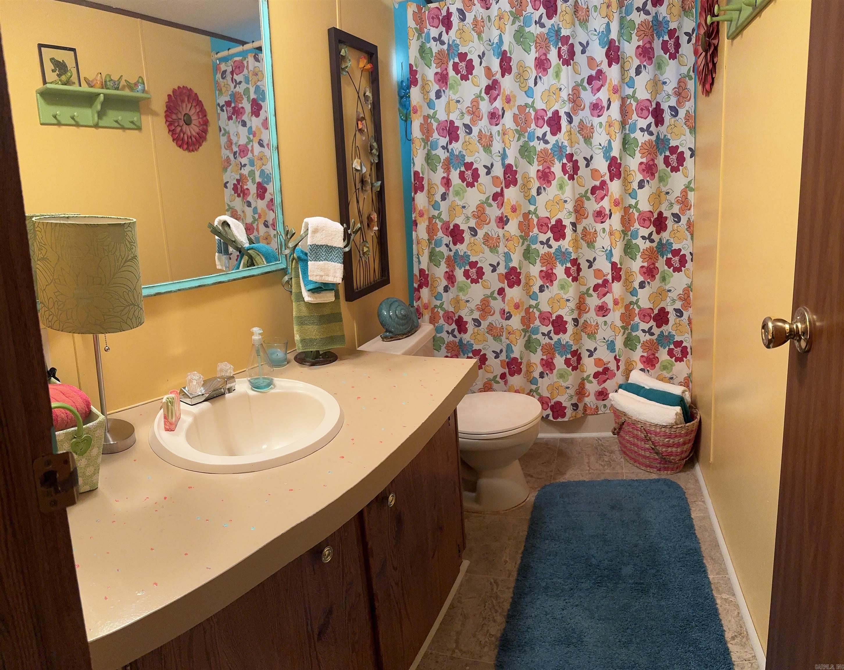 1950 Northshore Drive Property Photo 26