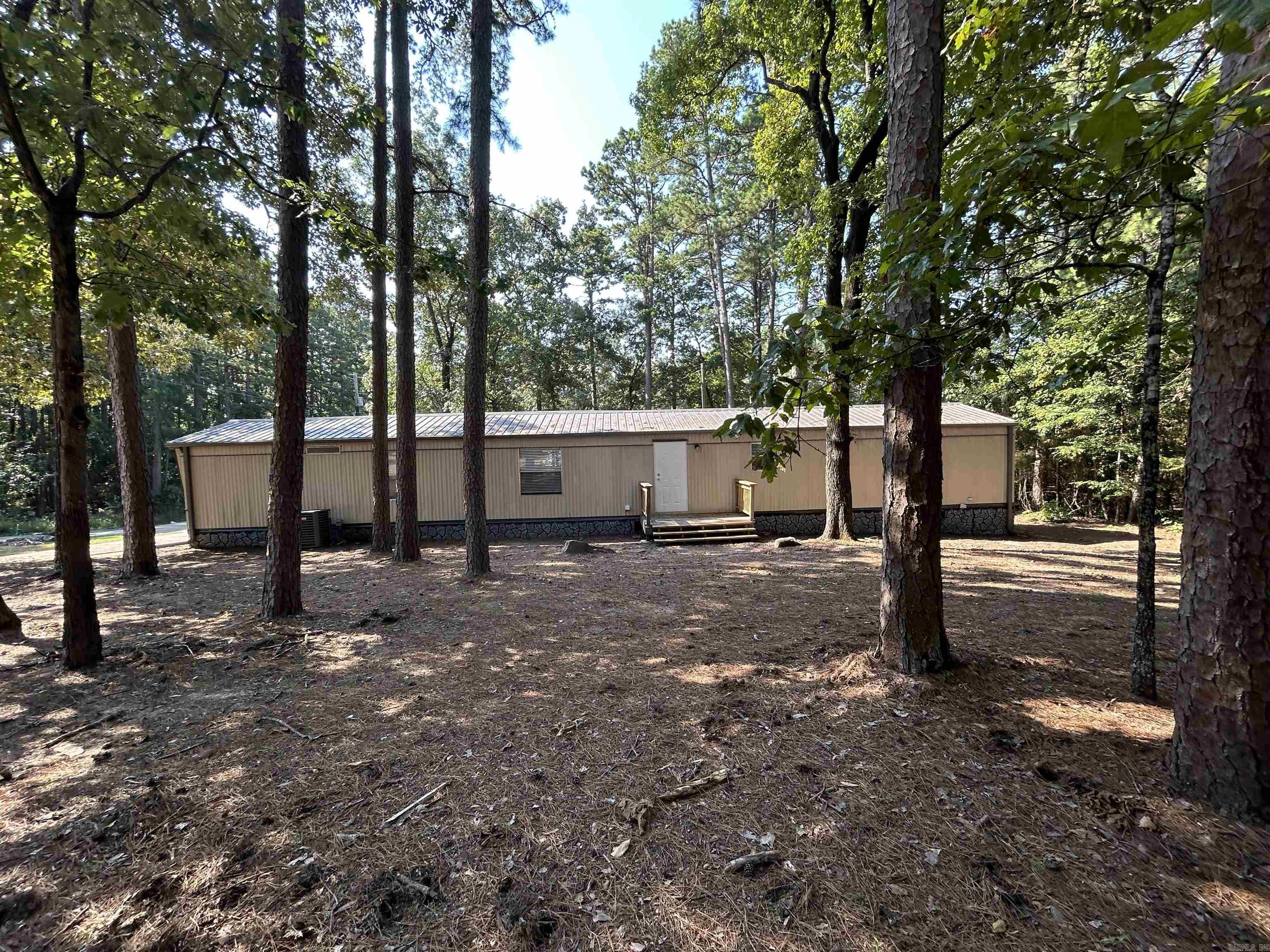 1950 Northshore Drive Property Photo 30