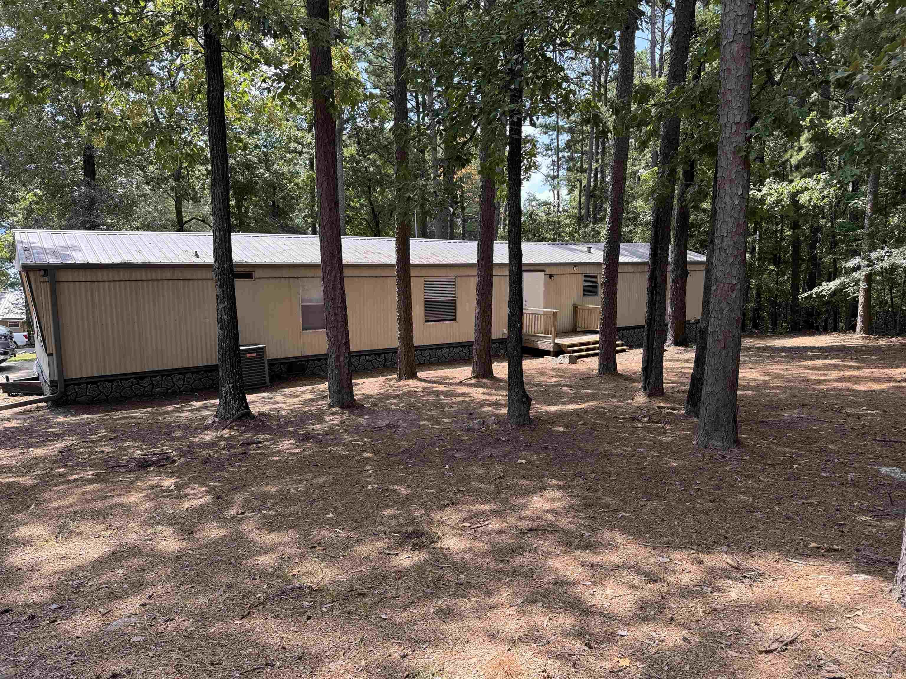 1950 Northshore Drive Property Photo 34