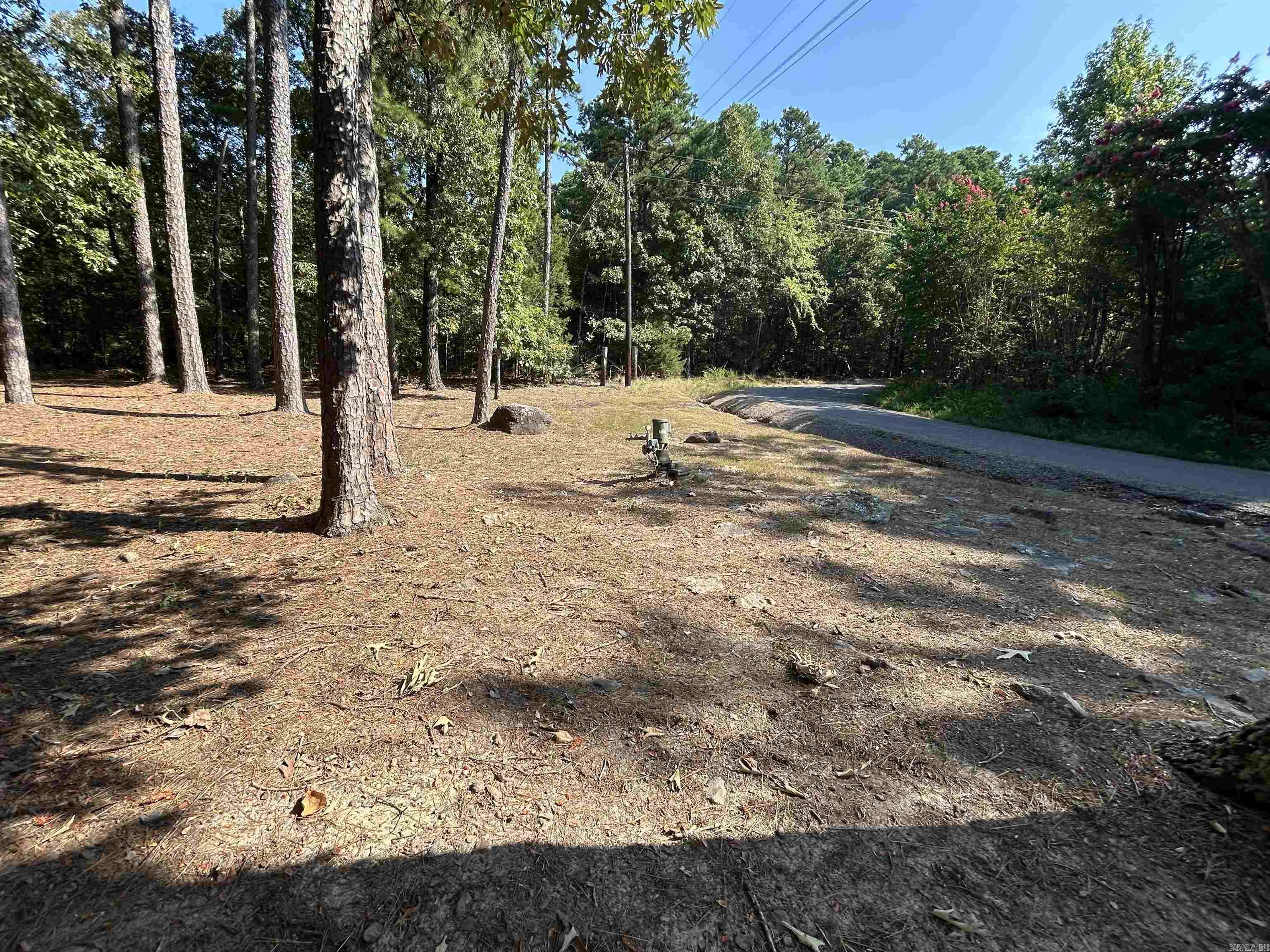 1950 Northshore Drive Property Photo 37