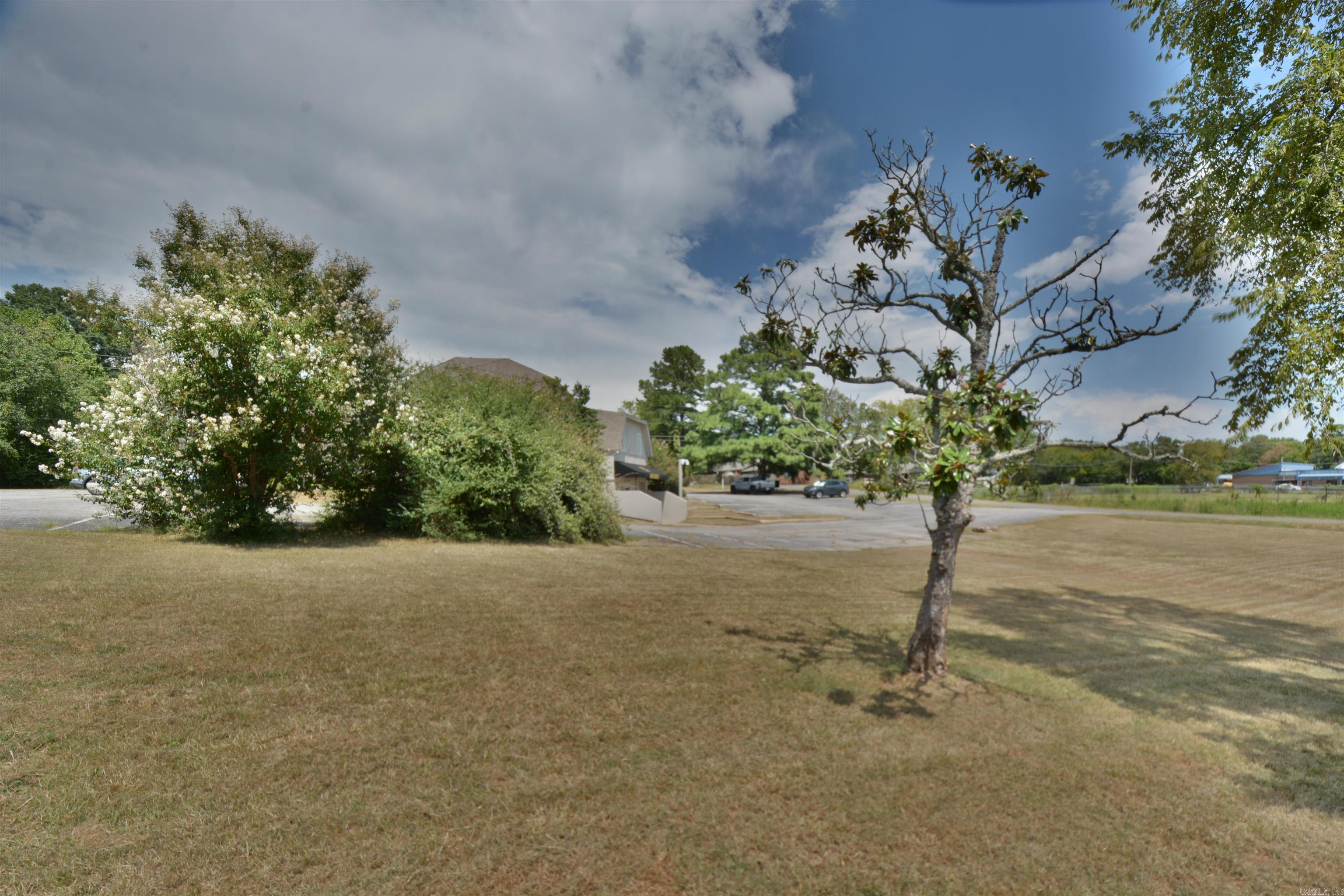 101 Doris Court Property Photo 11