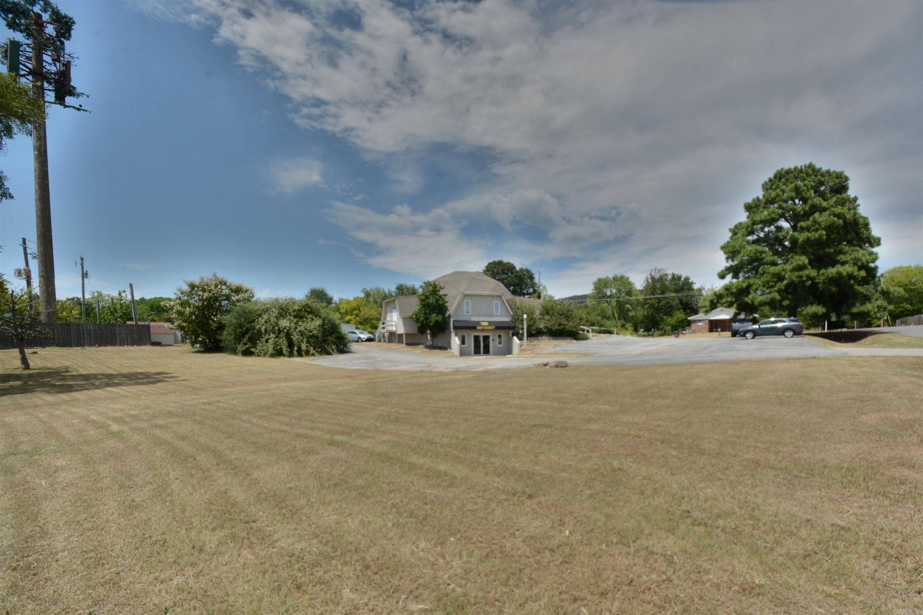 101 Doris Court Property Photo 12