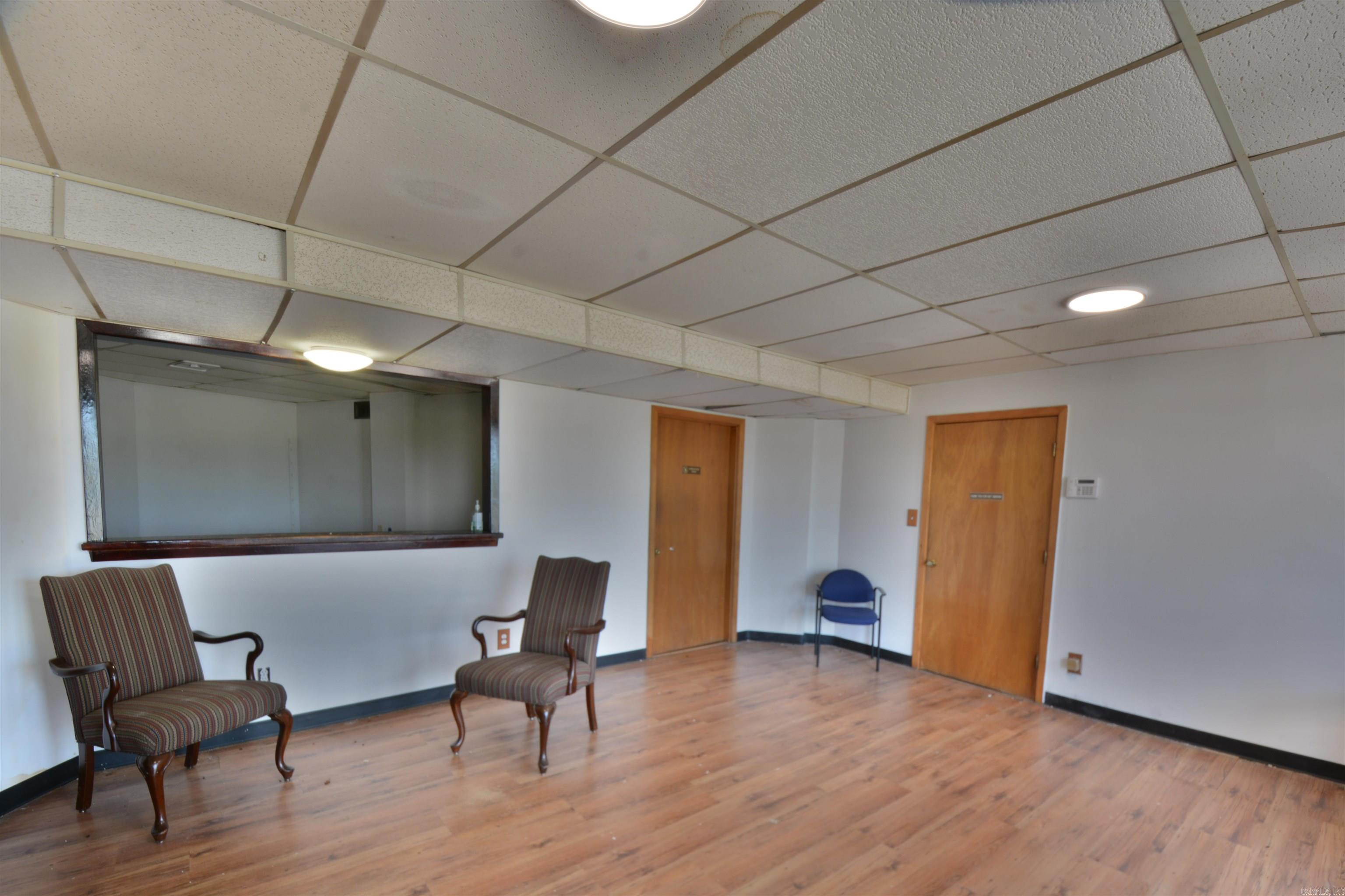 101 Doris Court Property Photo 15