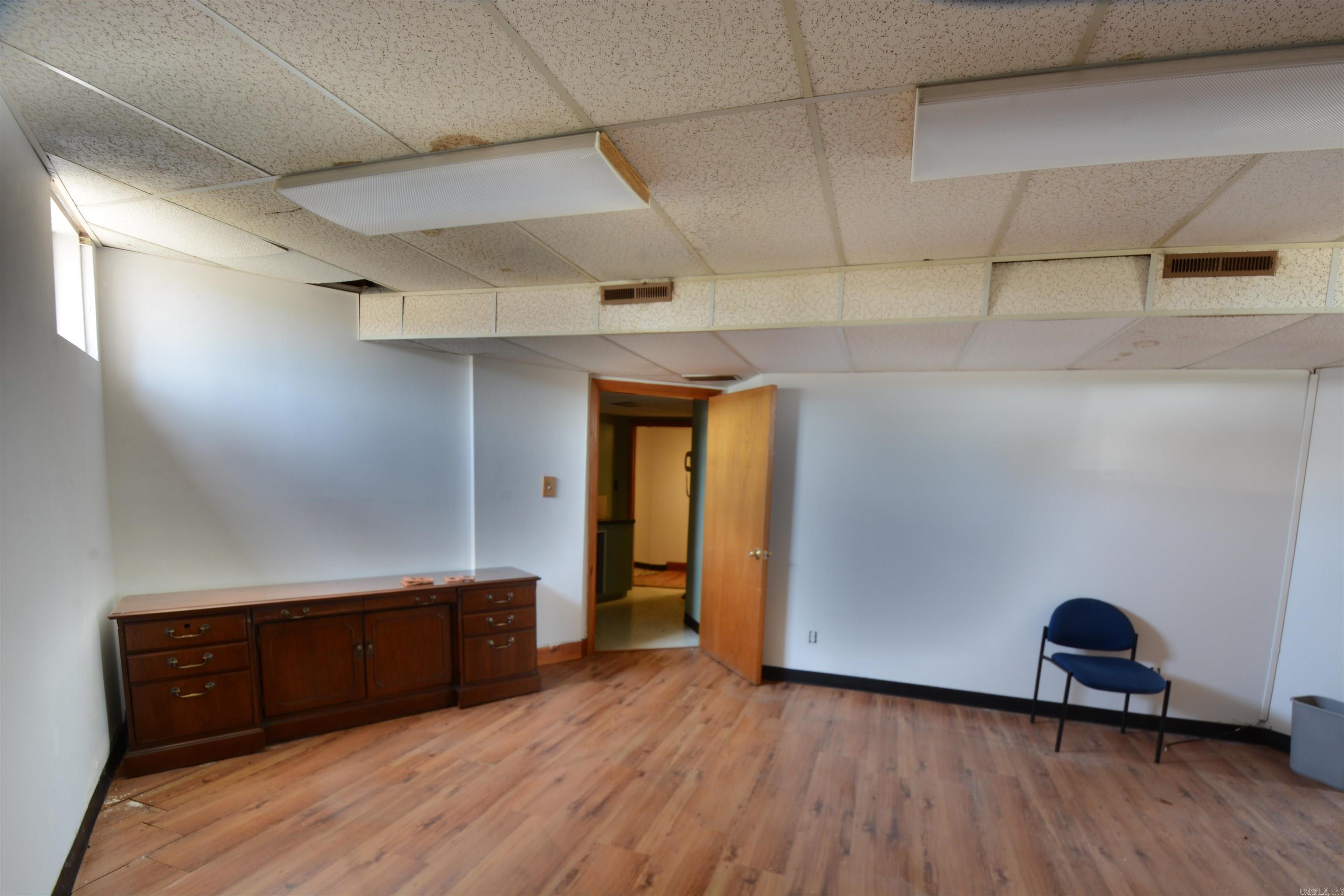 101 Doris Court Property Photo 16
