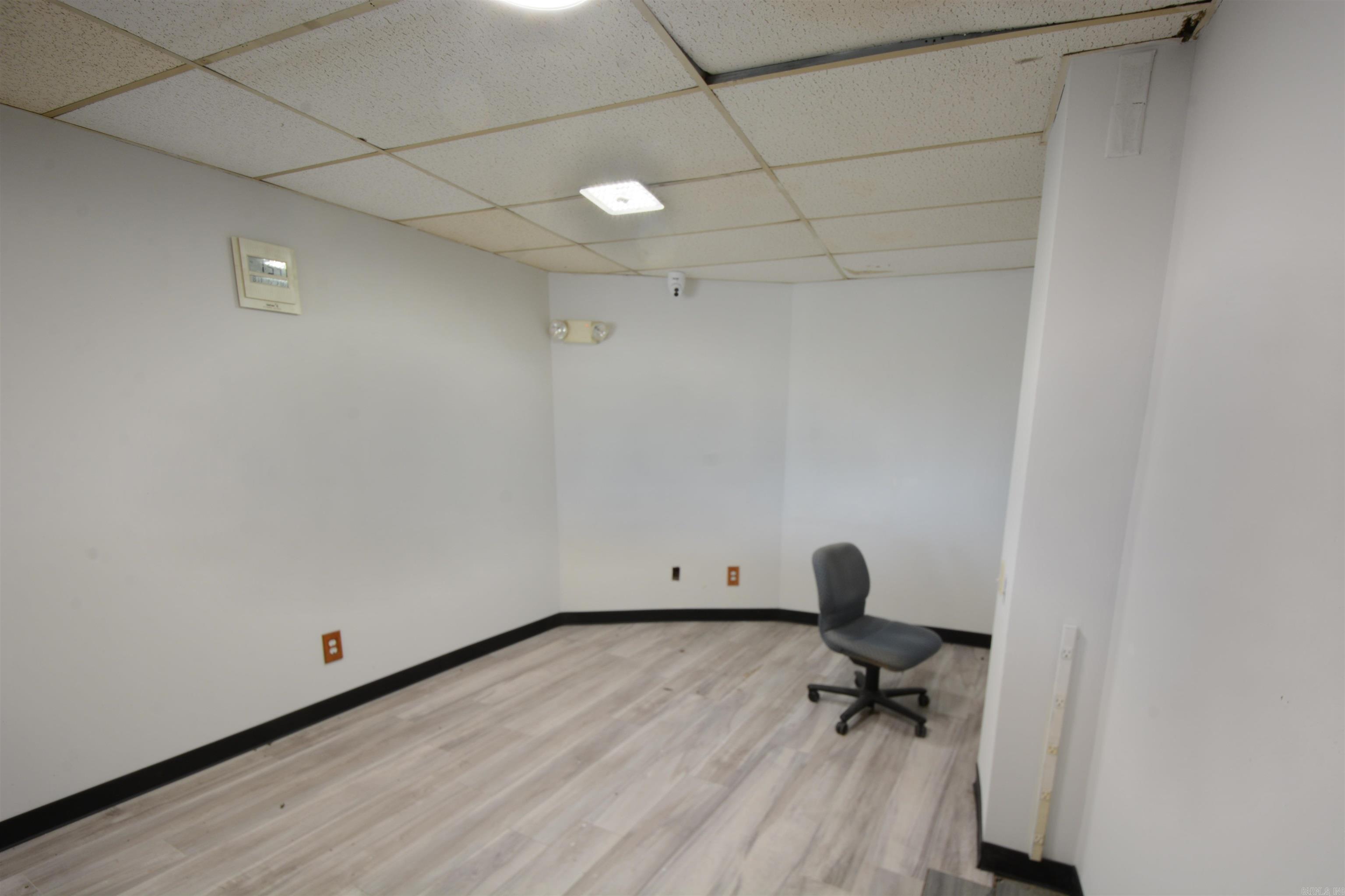 101 Doris Court Property Photo 21