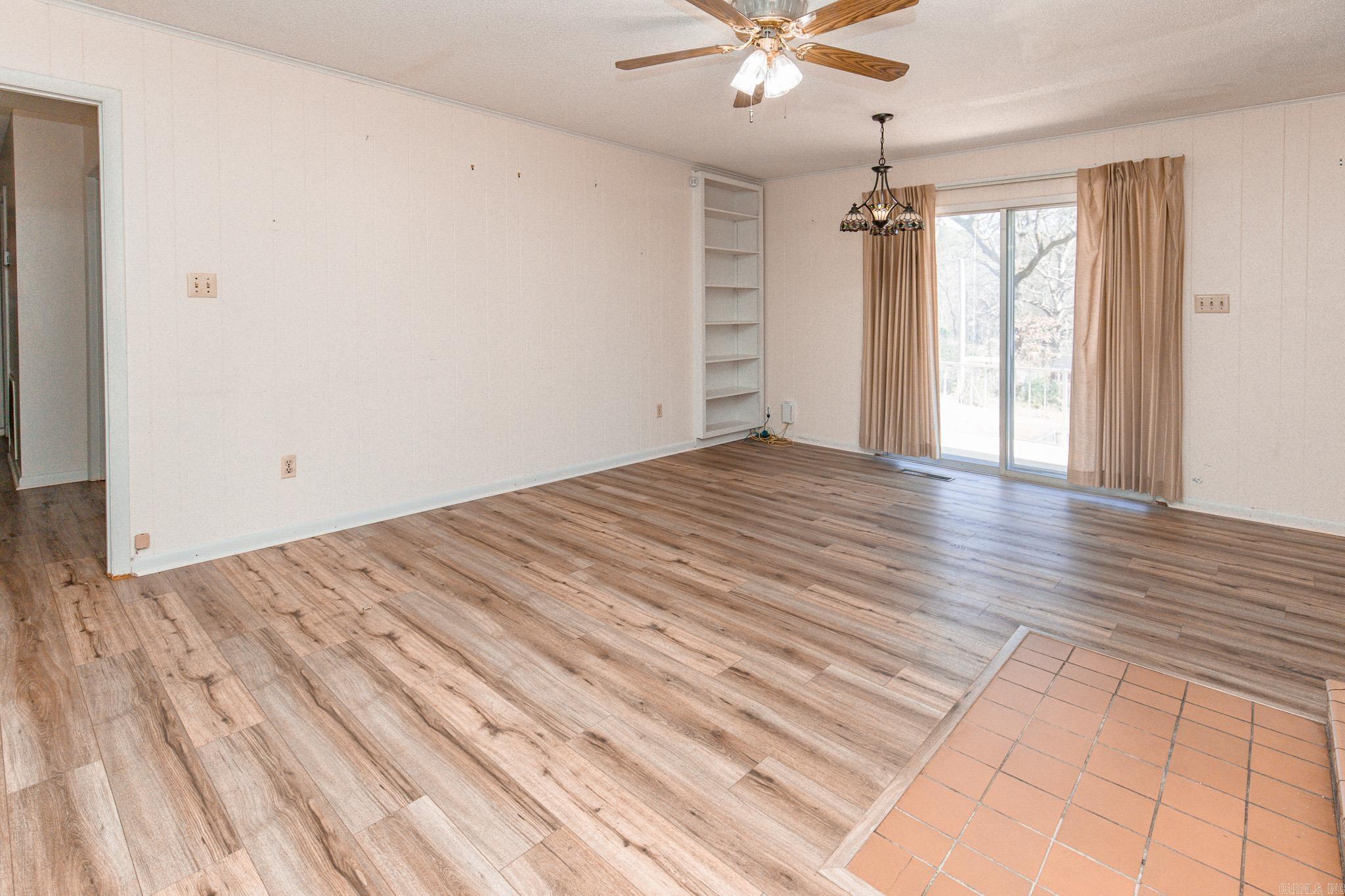 1000 N Arch Street Property Photo 13