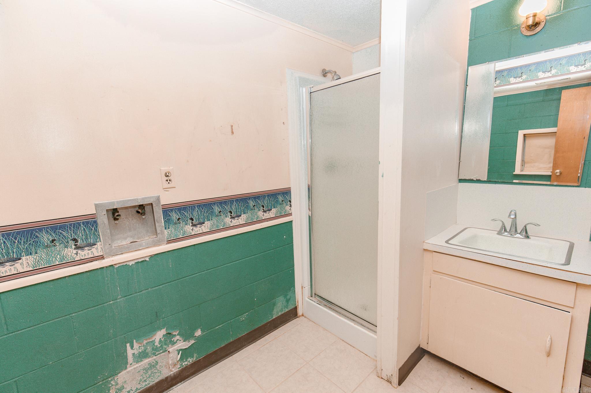 1000 N Arch Street Property Photo 27