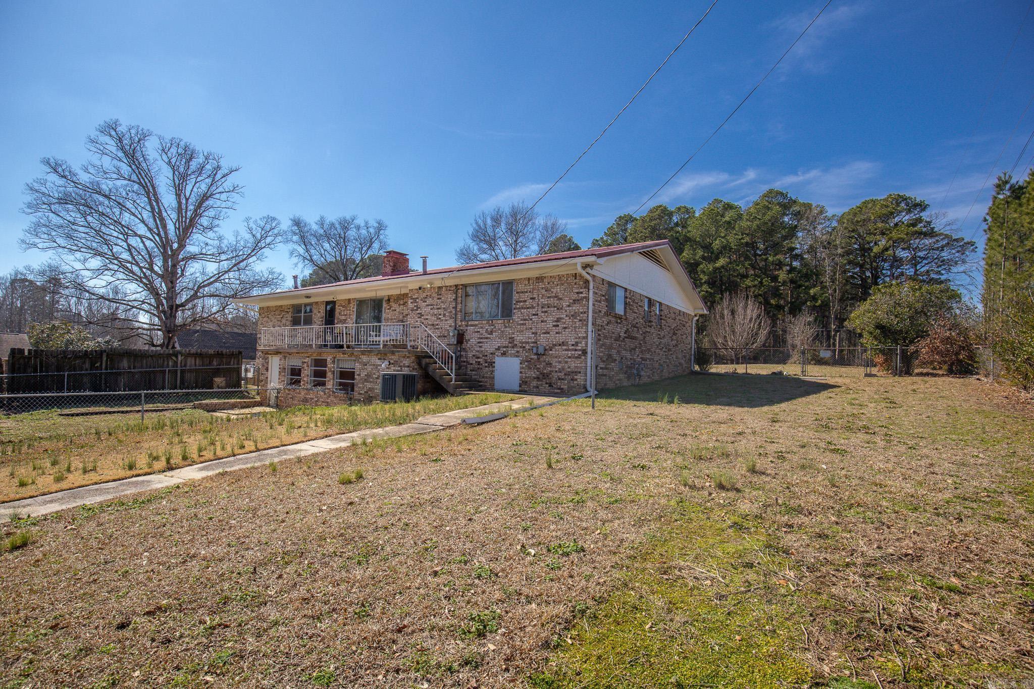 1000 N Arch Street Property Photo 32