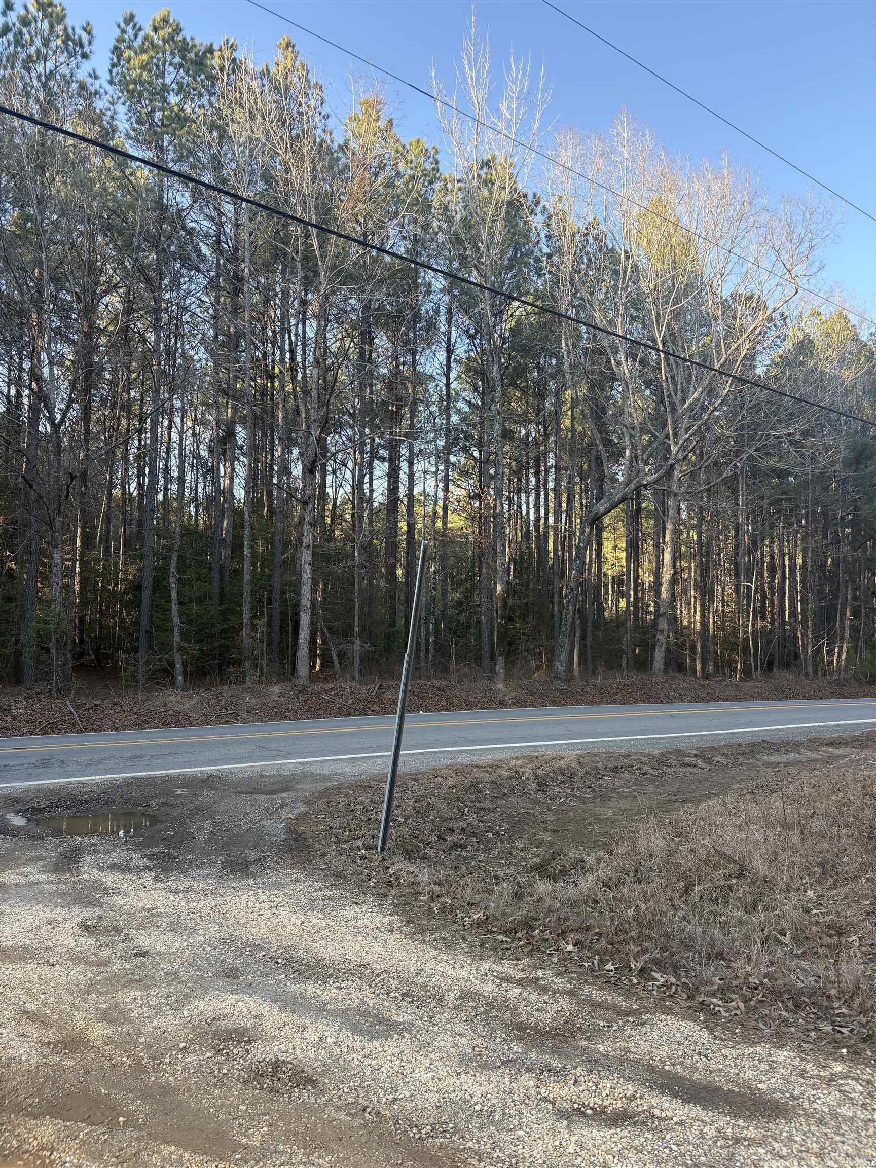 0 Hwy 46 N Property Photo 8
