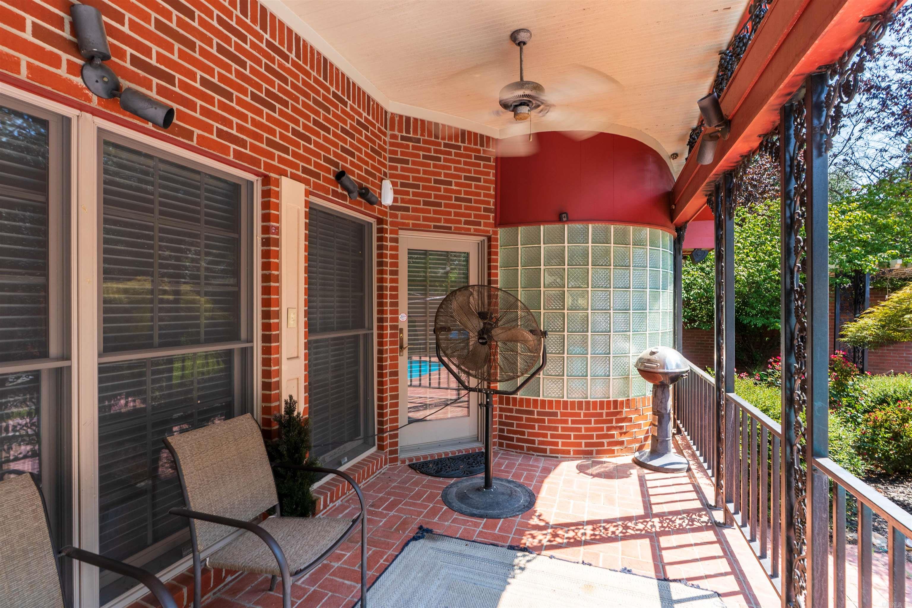 607 Melody Lane Property Photo 9