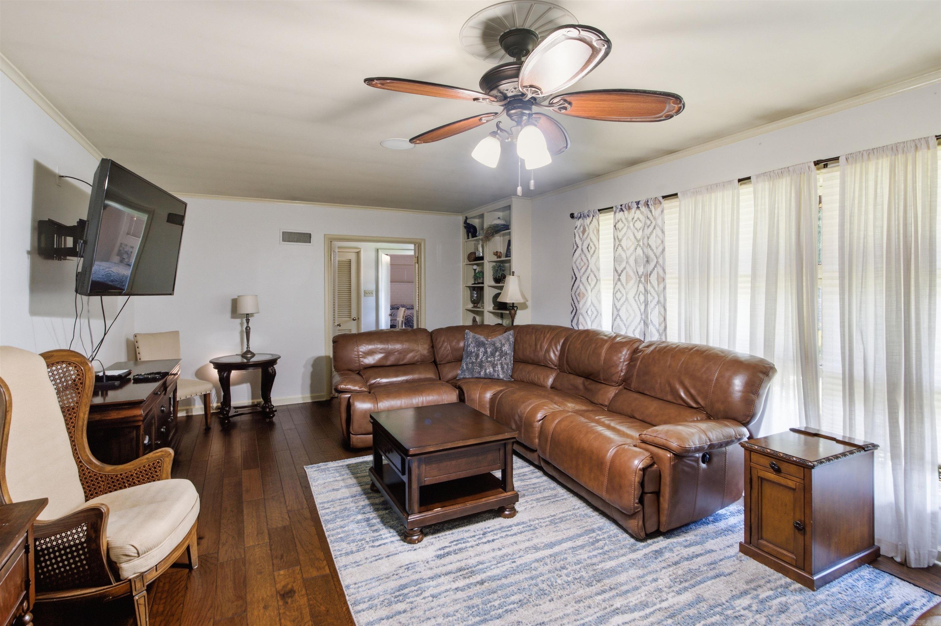 607 Melody Lane Property Photo 10