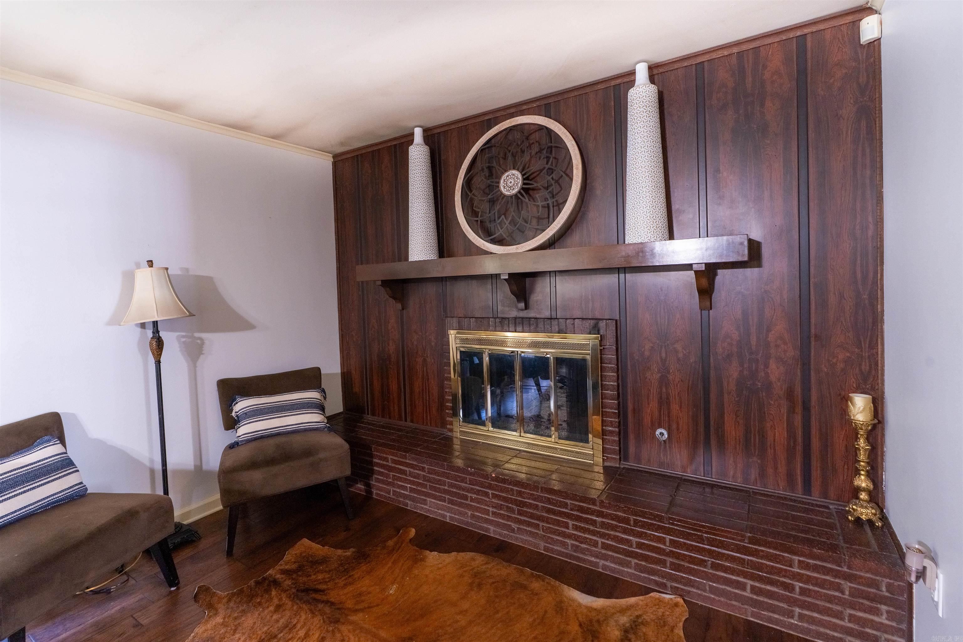 607 Melody Lane Property Photo 11