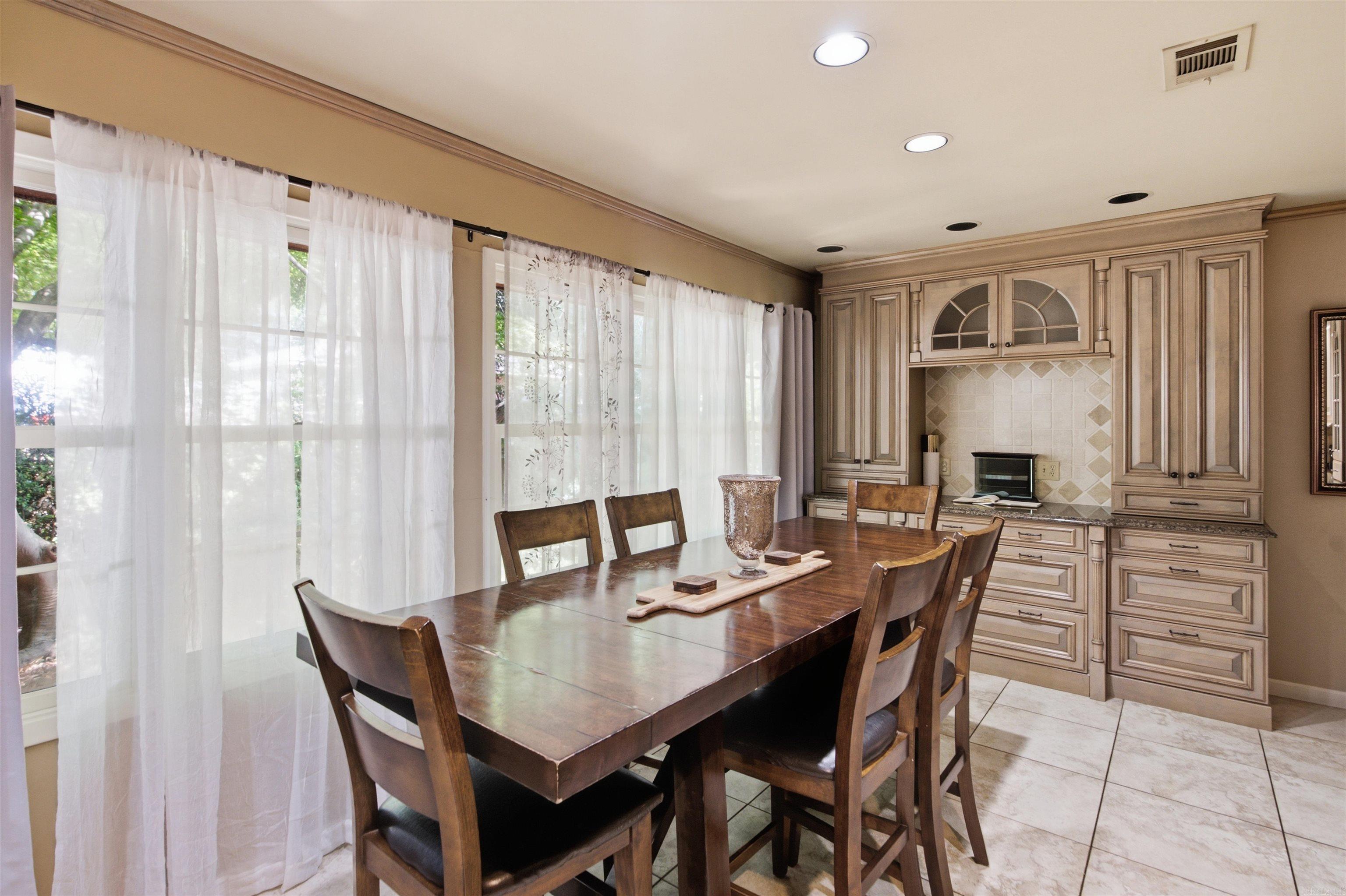 607 Melody Lane Property Photo 12