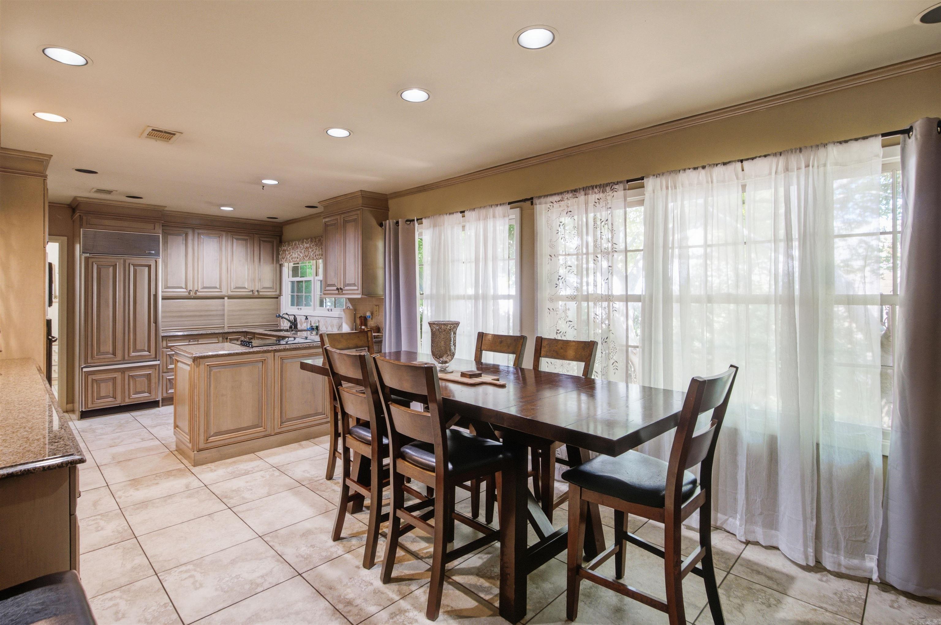 607 Melody Lane Property Photo 13