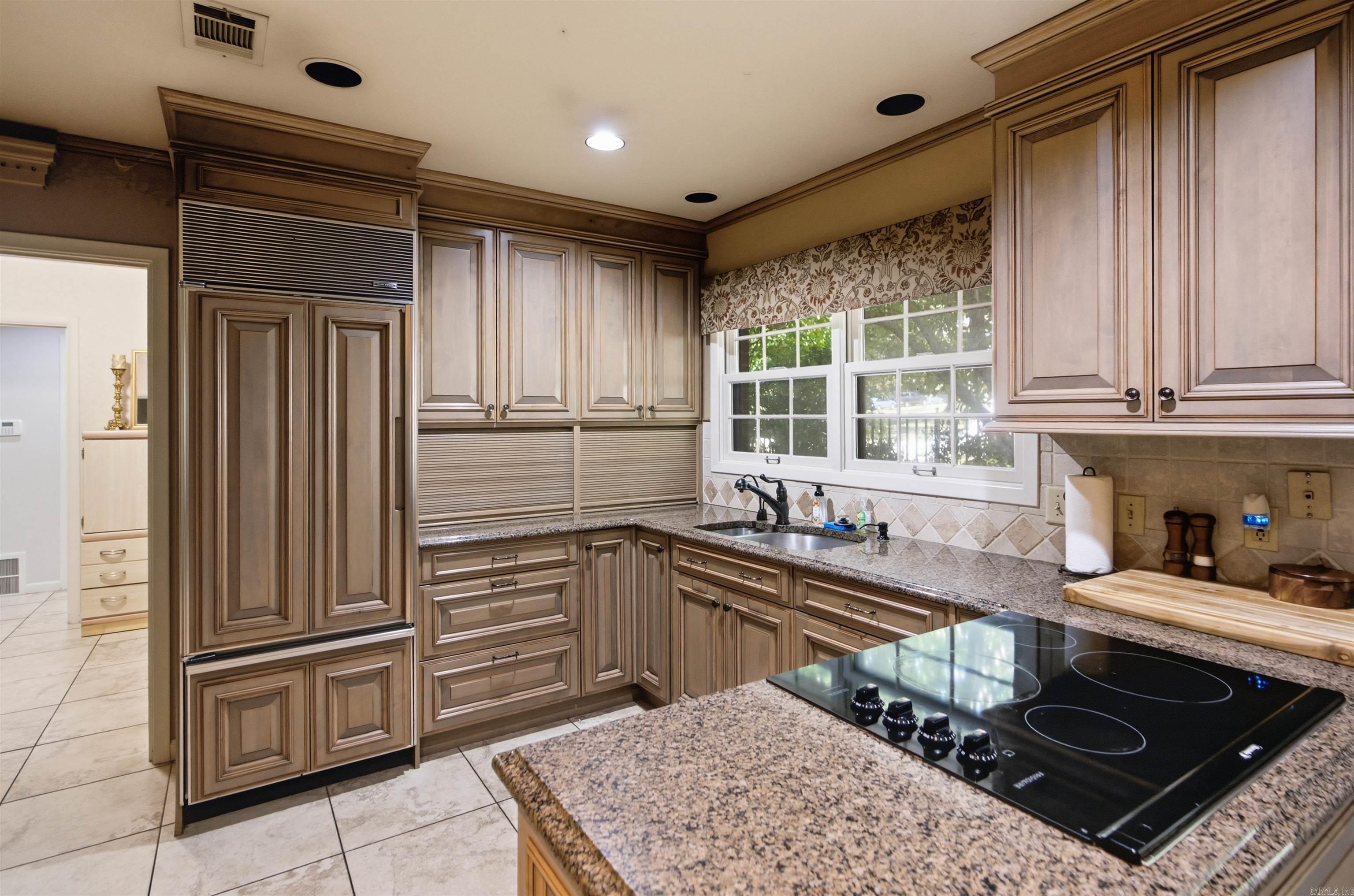 607 Melody Lane Property Photo 14