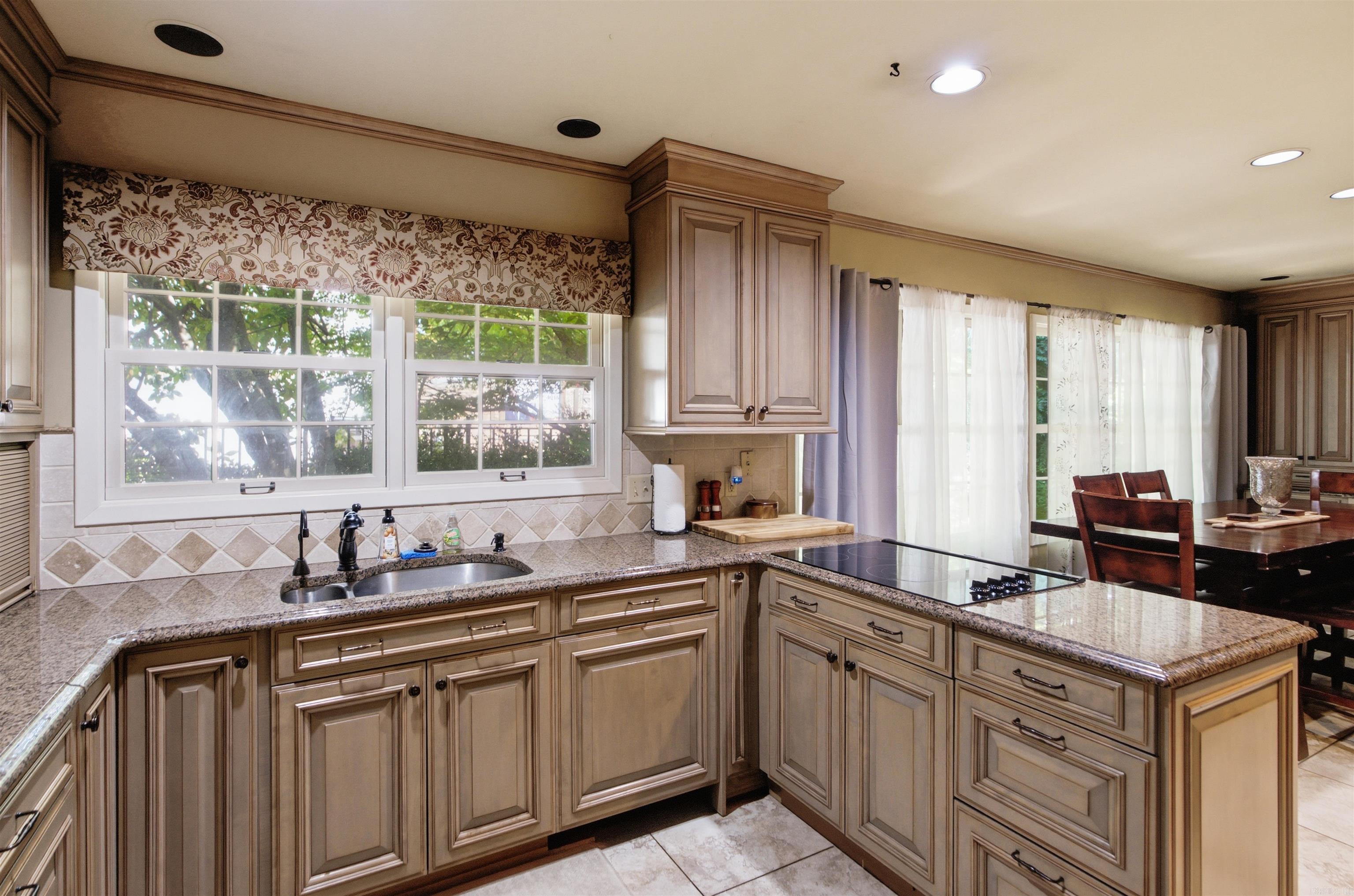 607 Melody Lane Property Photo 15