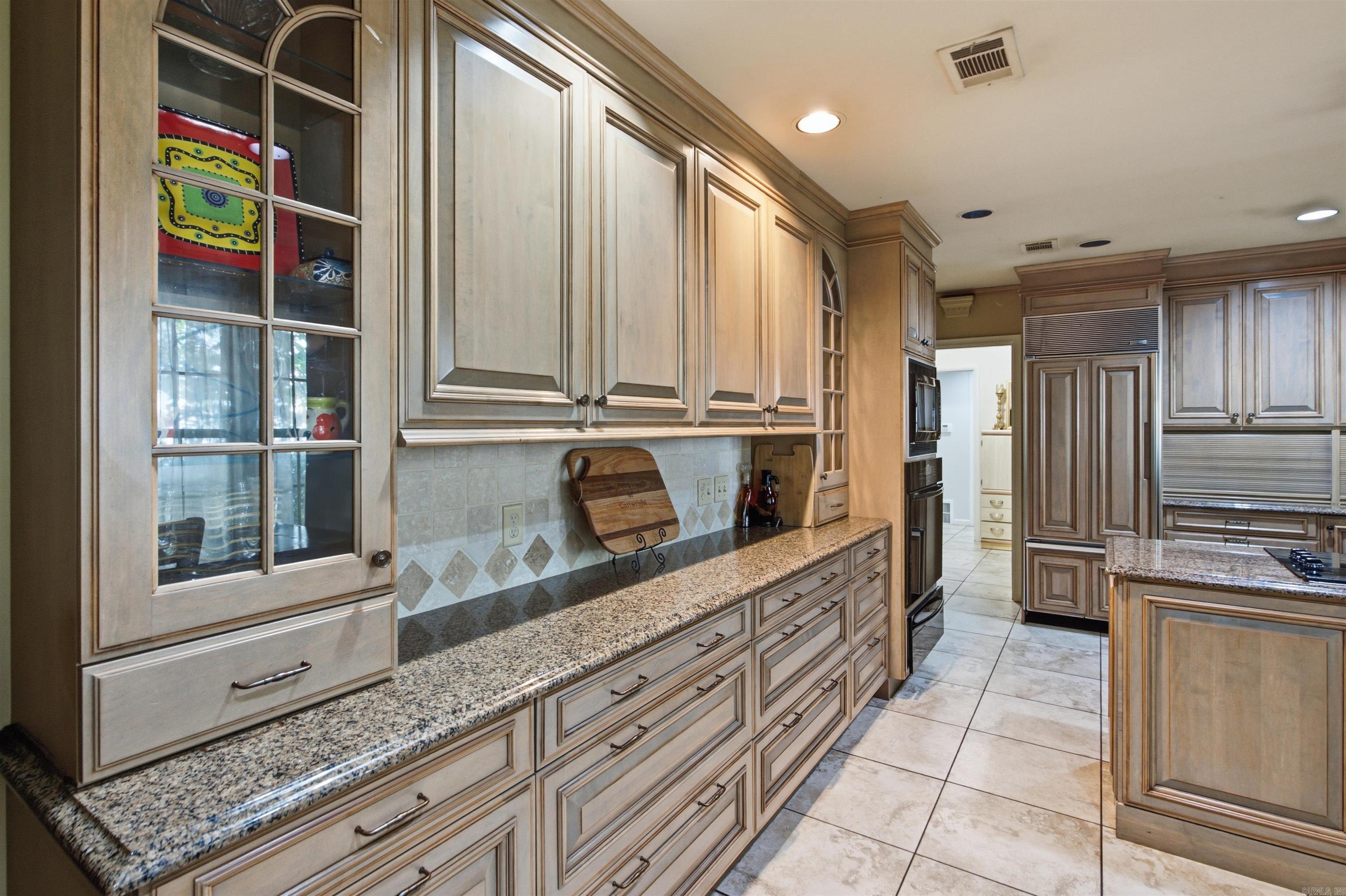 607 Melody Lane Property Photo 16